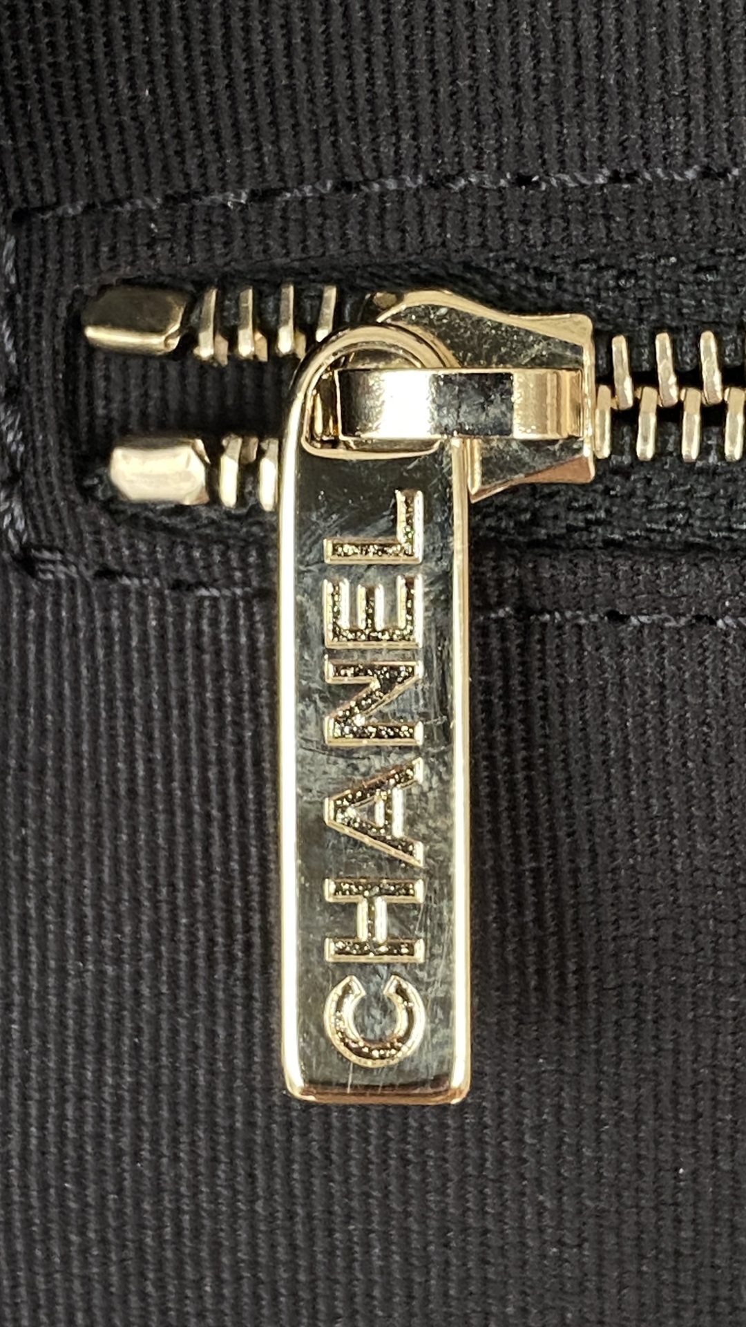dbff5694d81c5a3ae772dbceb5e6df22_1754014211_2337.jpg