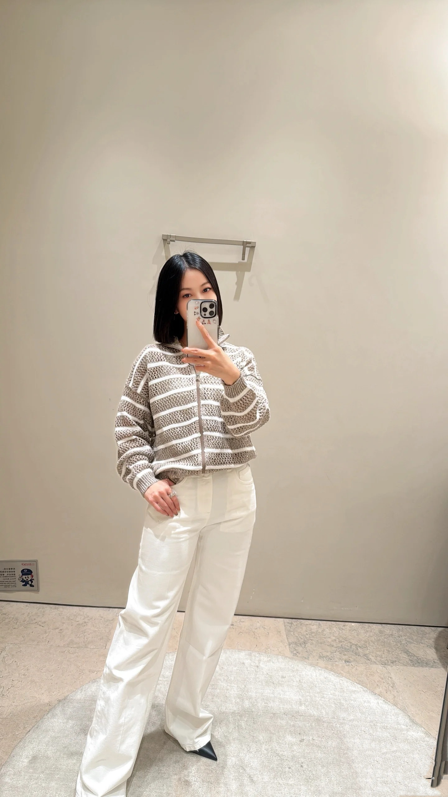 dbff5694d81c5a3ae772dbceb5e6df22_1754280375_7464.jpg