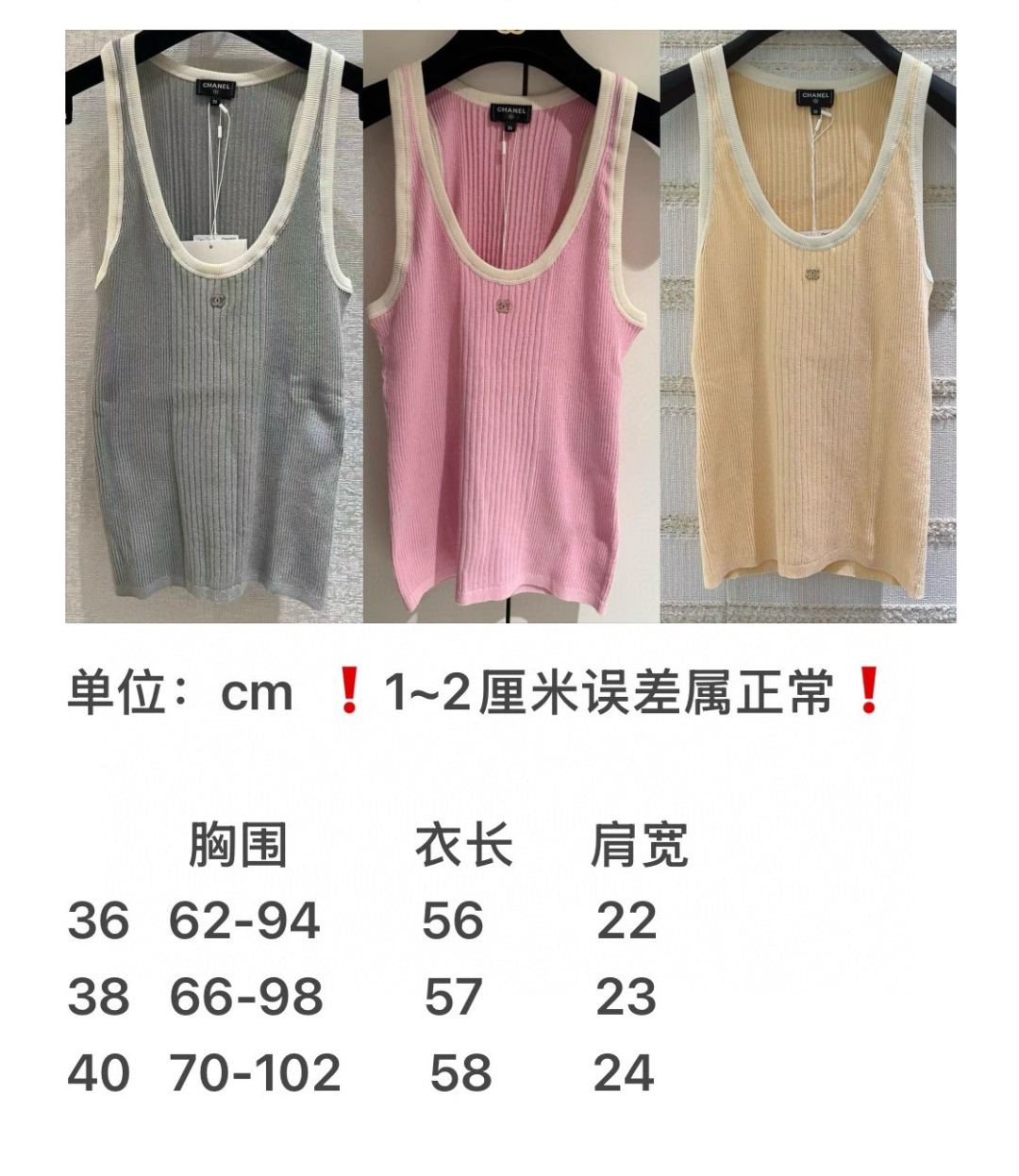 dbff5694d81c5a3ae772dbceb5e6df22_1754281078_9171.jpg