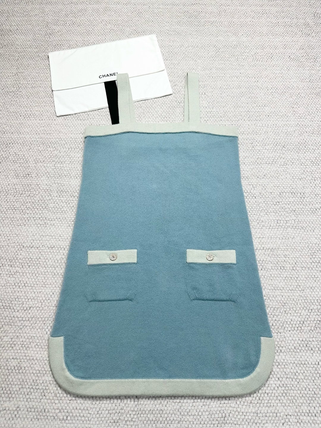 dbff5694d81c5a3ae772dbceb5e6df22_1754281147_0815.jpg