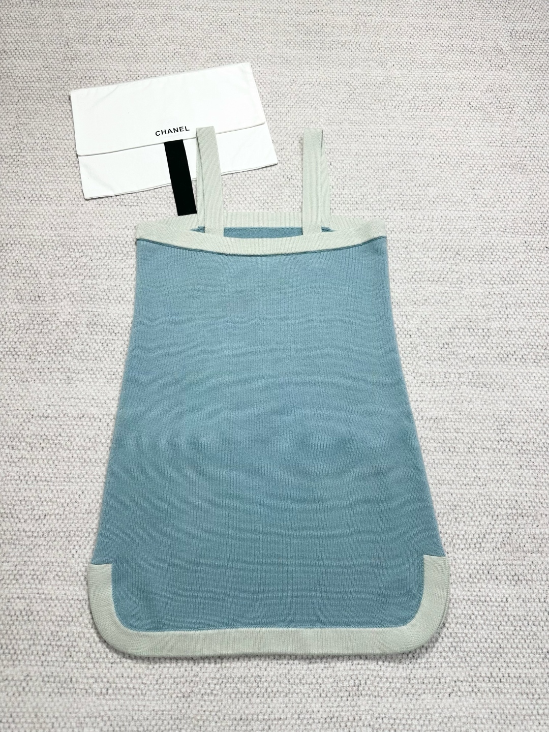 dbff5694d81c5a3ae772dbceb5e6df22_1754281147_8961.jpg