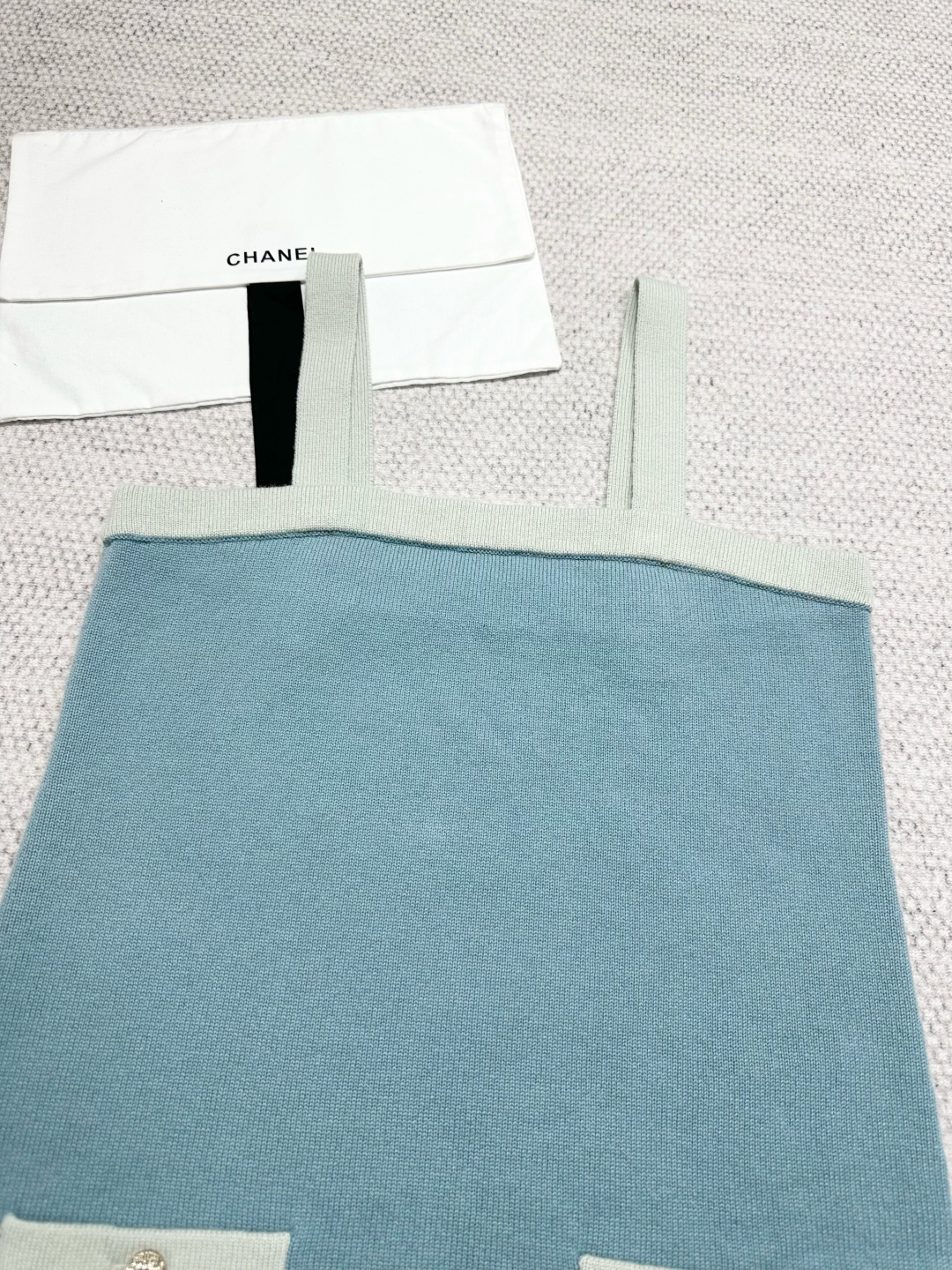 dbff5694d81c5a3ae772dbceb5e6df22_1754281151_2785.jpg