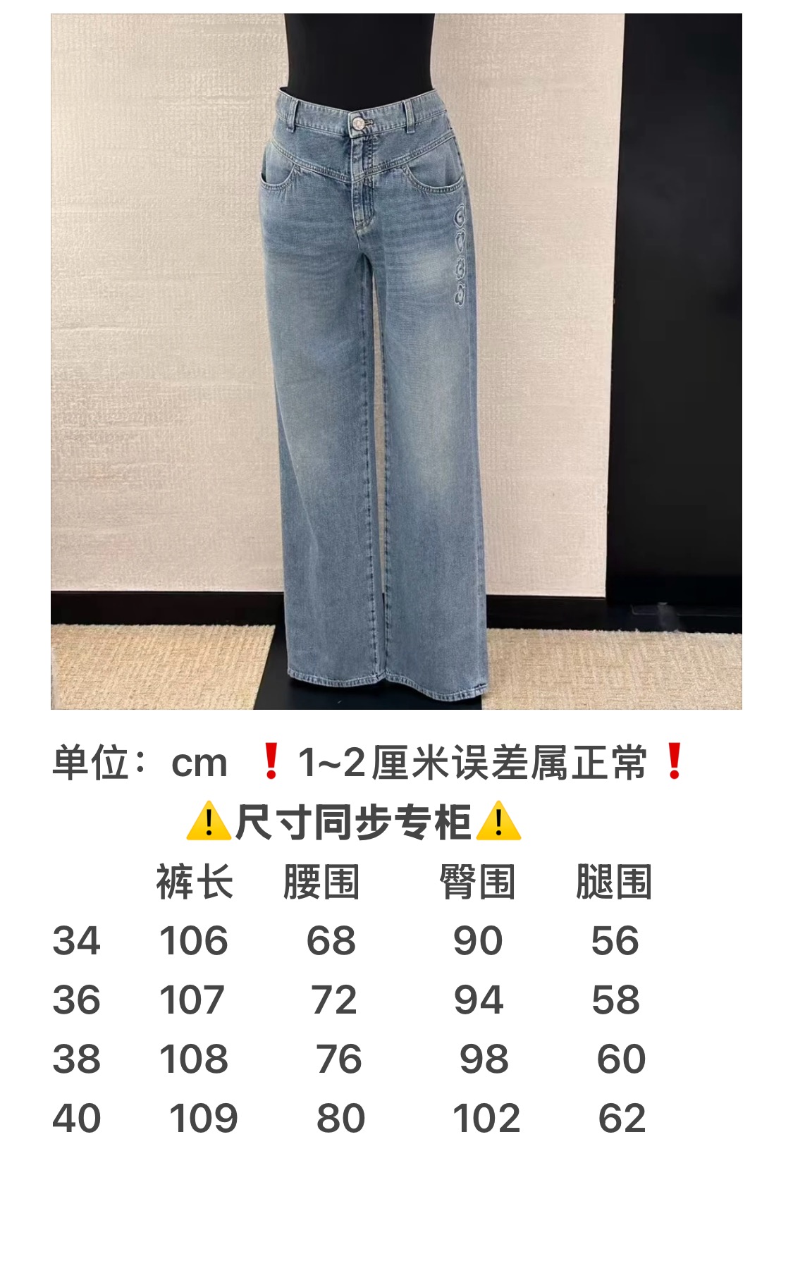 dbff5694d81c5a3ae772dbceb5e6df22_1754281863_0774.jpg