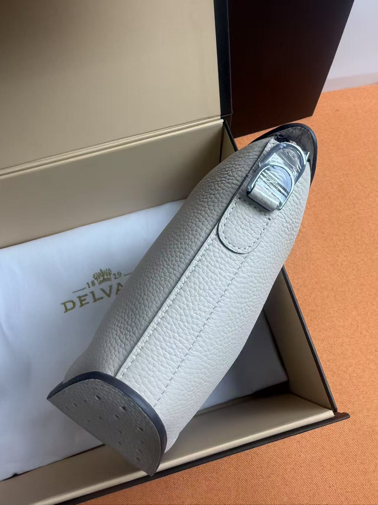 dbff5694d81c5a3ae772dbceb5e6df22_1754304815_3517.jpg