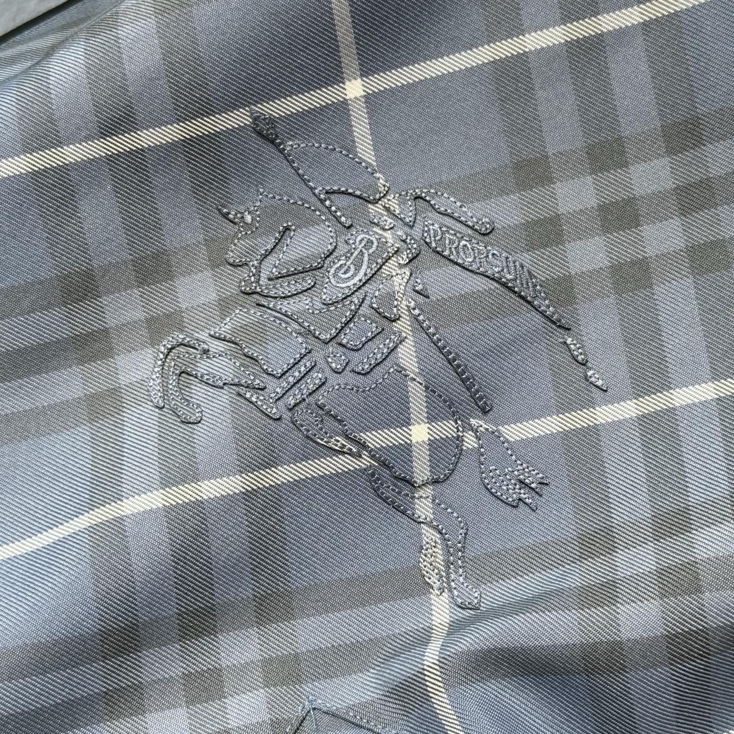 686720f4e9d18b6d88d445f045f444bb_1756860965_583.jpg