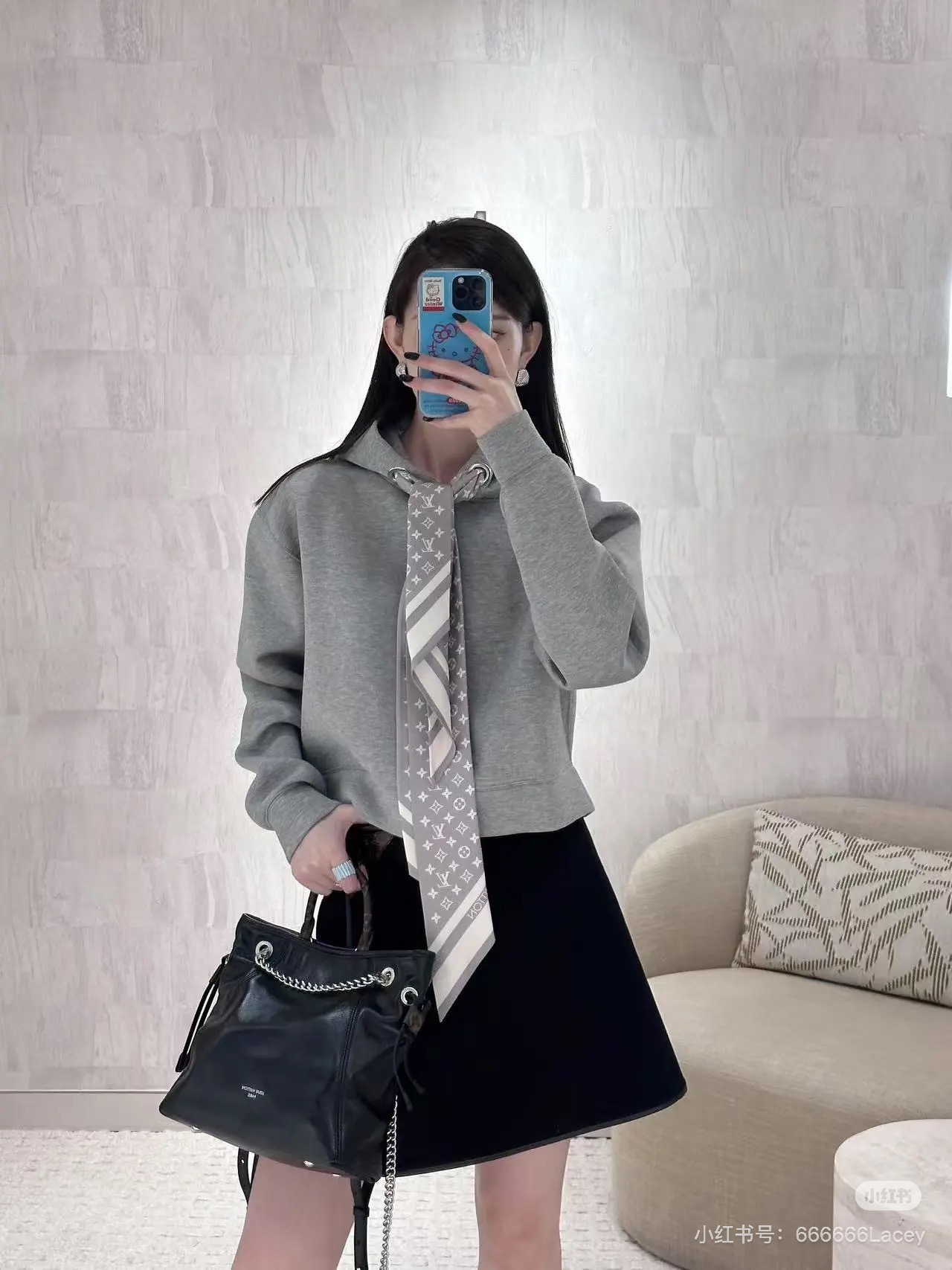 bfc86d183953d1c4d3067a870ec4d90e_1756694016_4016.jpg