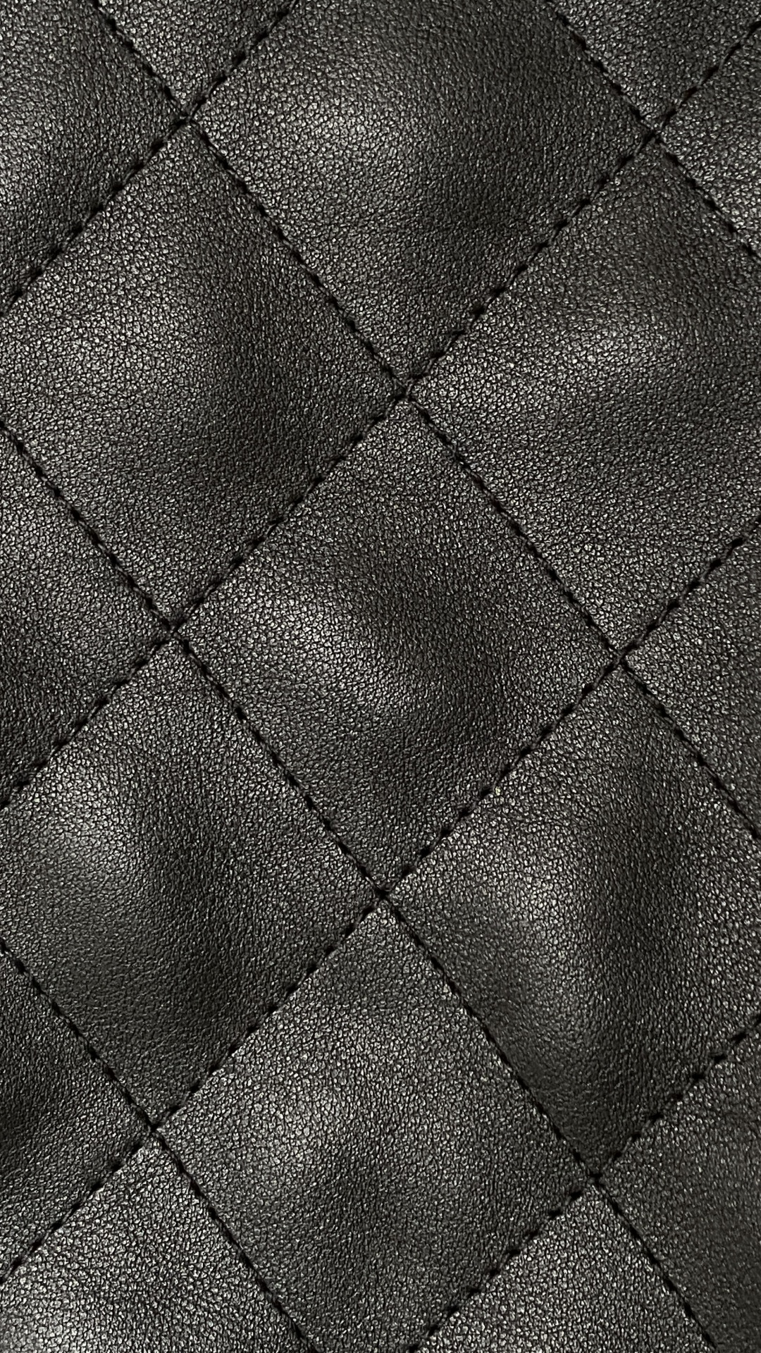 e0022aa5377d609dfe0c90101238bf65_1757388568_9999.jpg