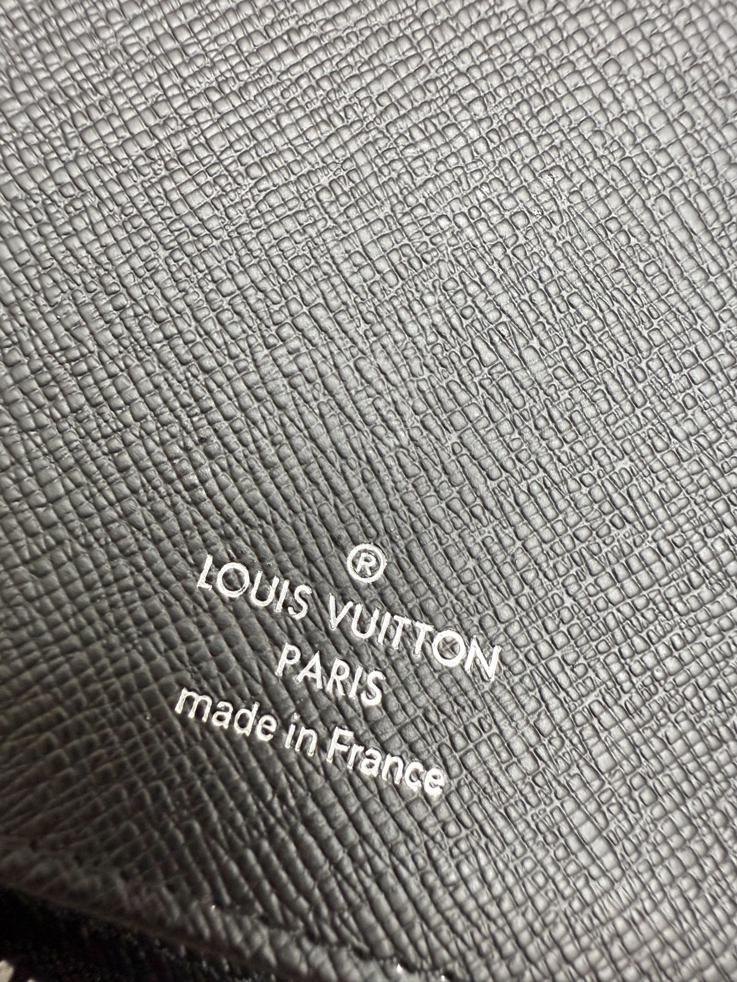 e0022aa5377d609dfe0c90101238bf65_1757474631_71.jpg