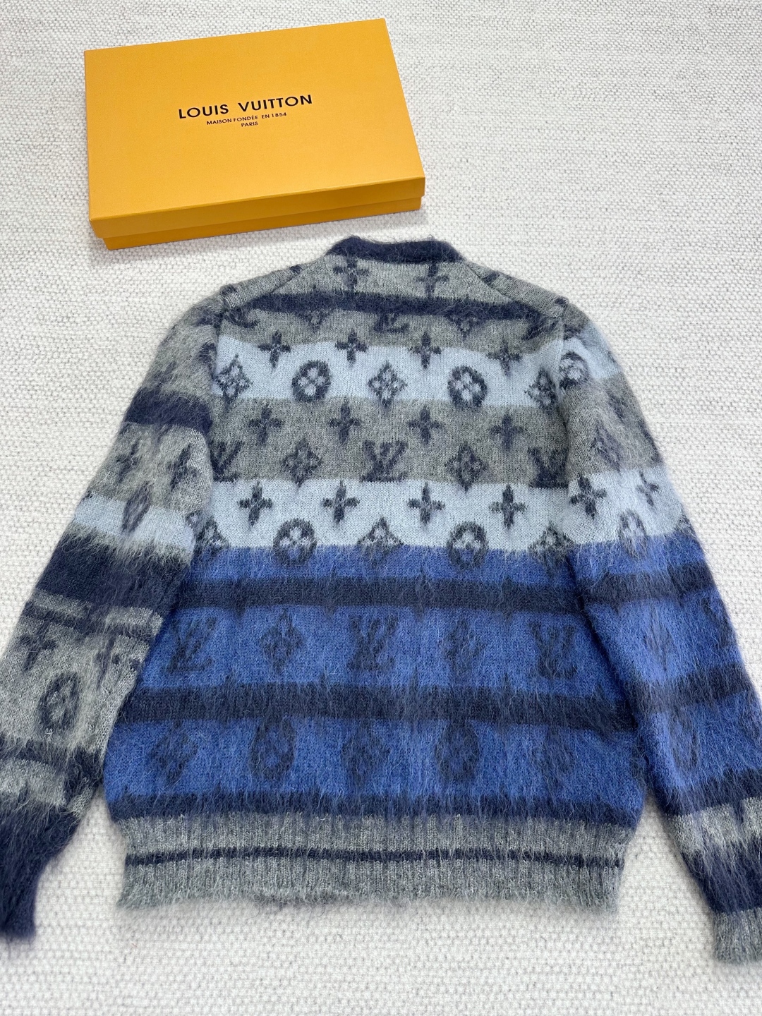 03a72c80dd06f03f63bfaf1fb144e1de_1760758512_4006.jpg