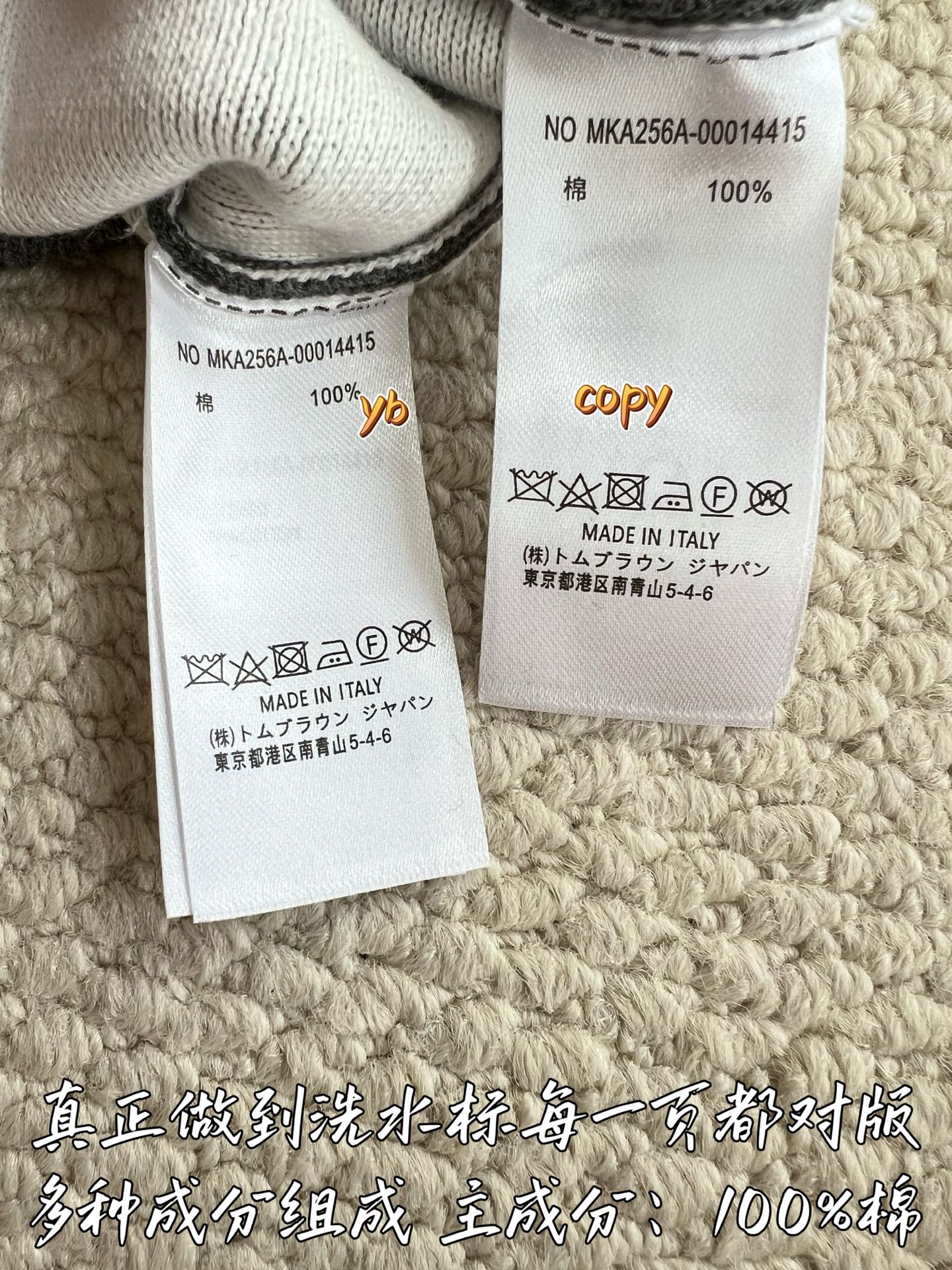 03a72c80dd06f03f63bfaf1fb144e1de_1760760879_965.jpg
