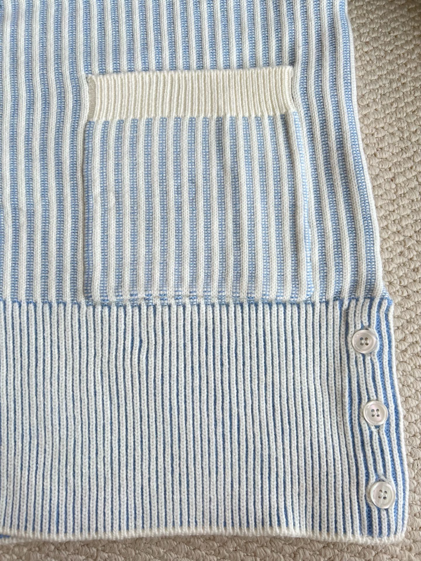03a72c80dd06f03f63bfaf1fb144e1de_1760761031_4641.jpg