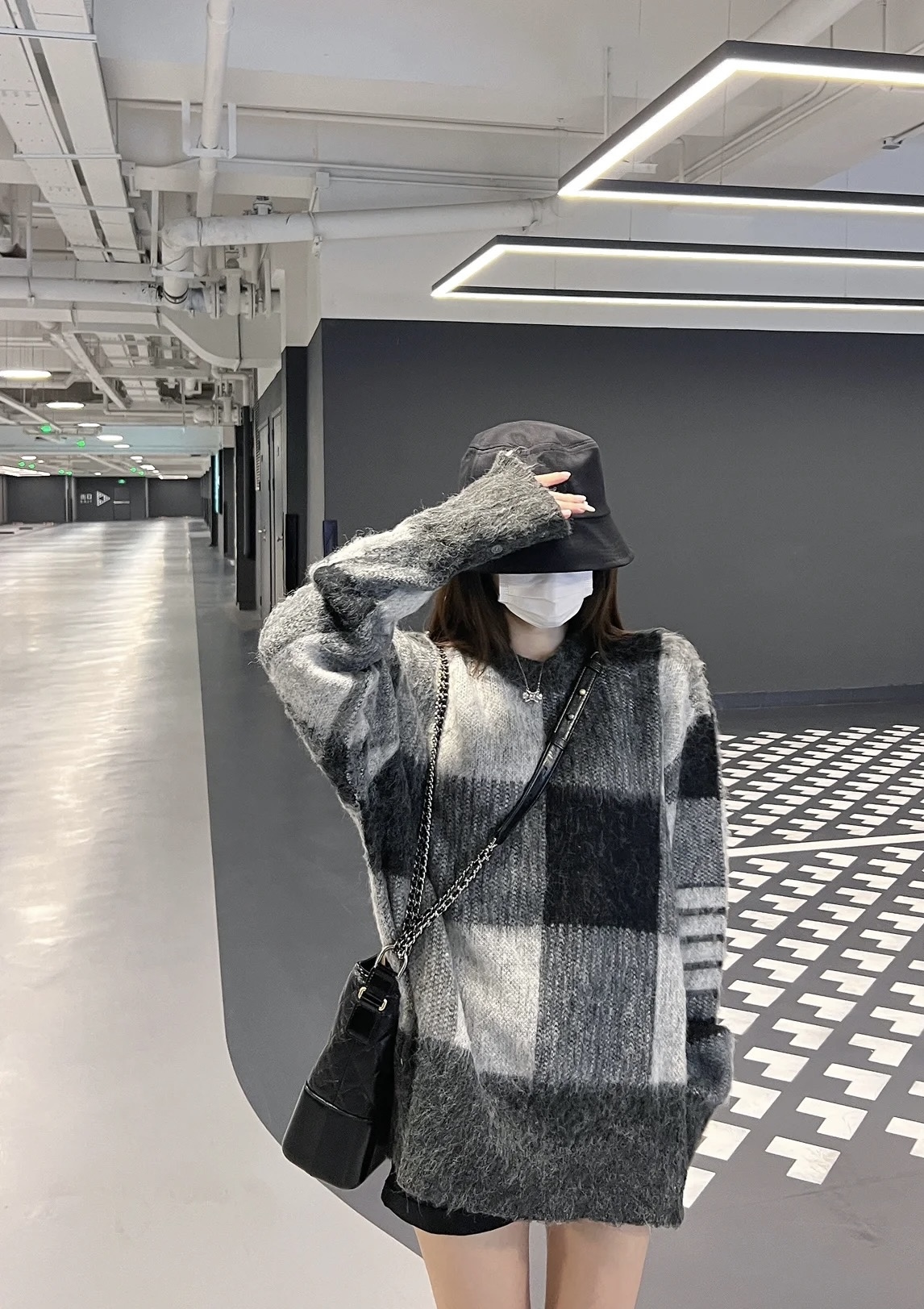 03a72c80dd06f03f63bfaf1fb144e1de_1760761095_5576.jpg