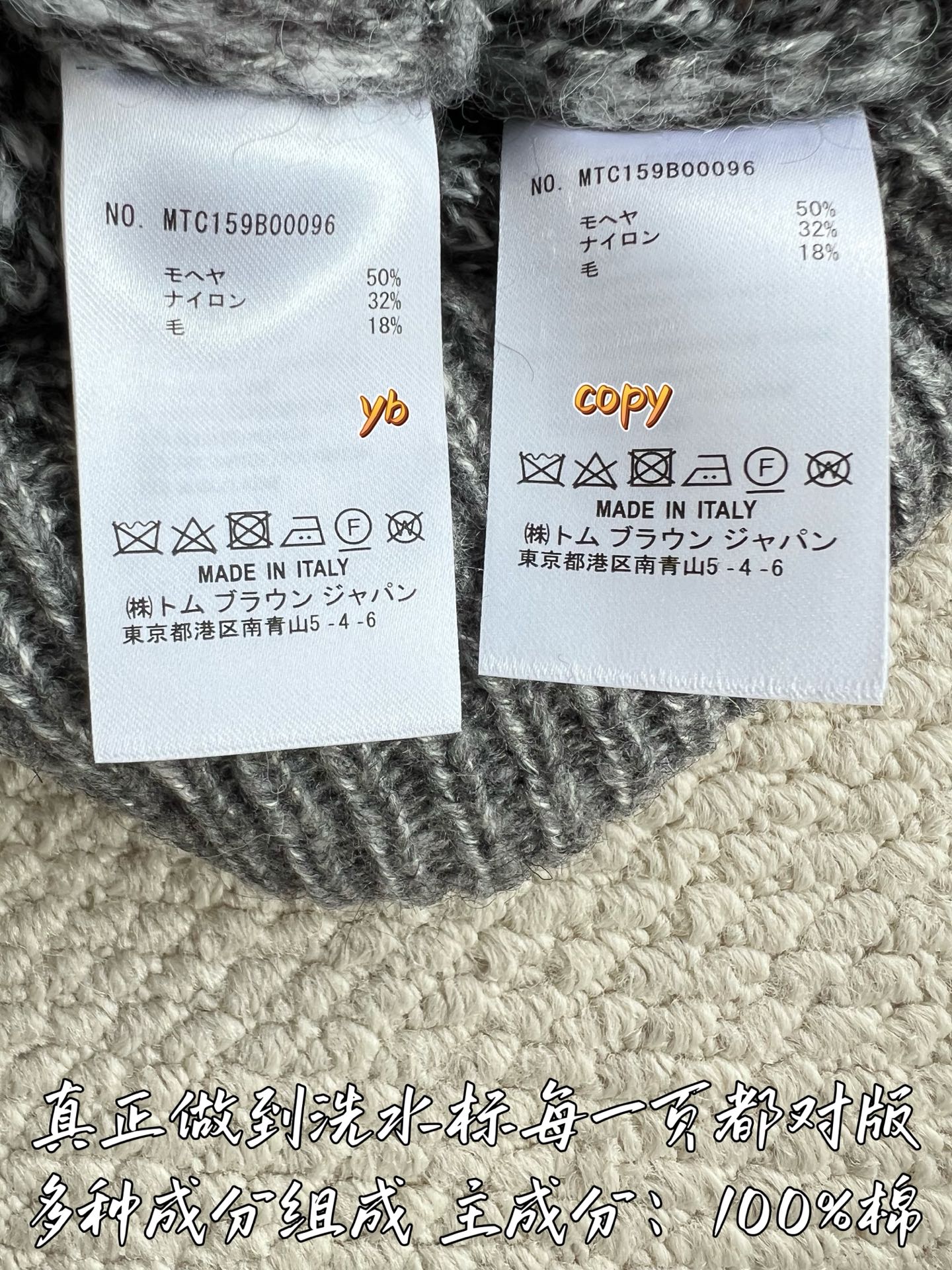 03a72c80dd06f03f63bfaf1fb144e1de_1760761103_0279.jpg