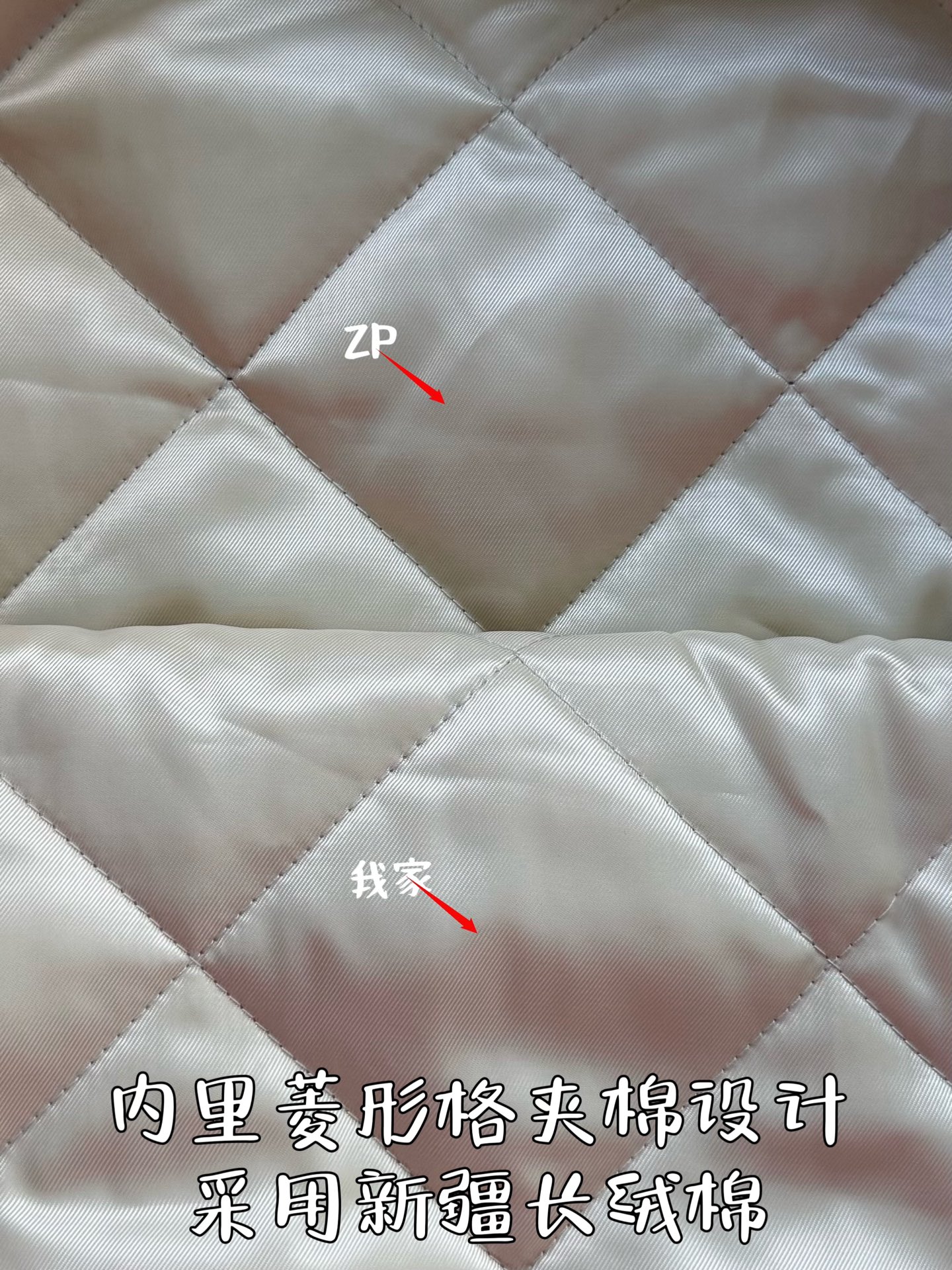 1736b2e047ba165e119fab196e05ab08_1761014344_6243.jpg