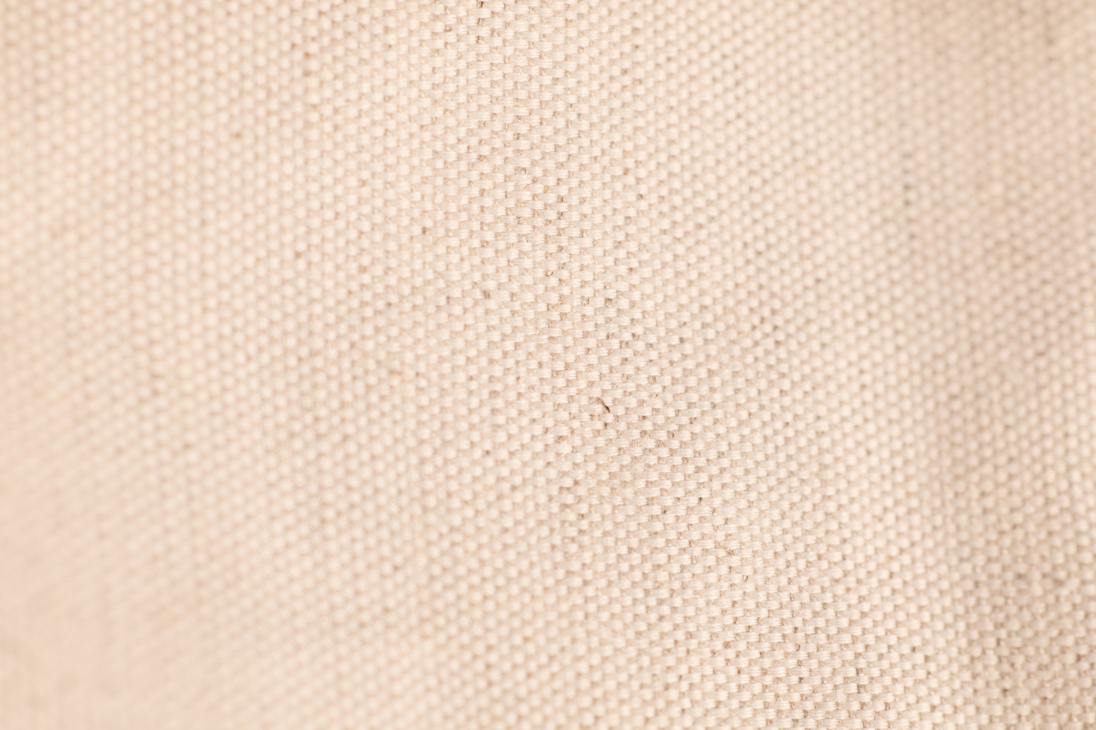 1afd0fdda9b5c4b61e9c5fb952b770d3_1760406638_3612.jpg
