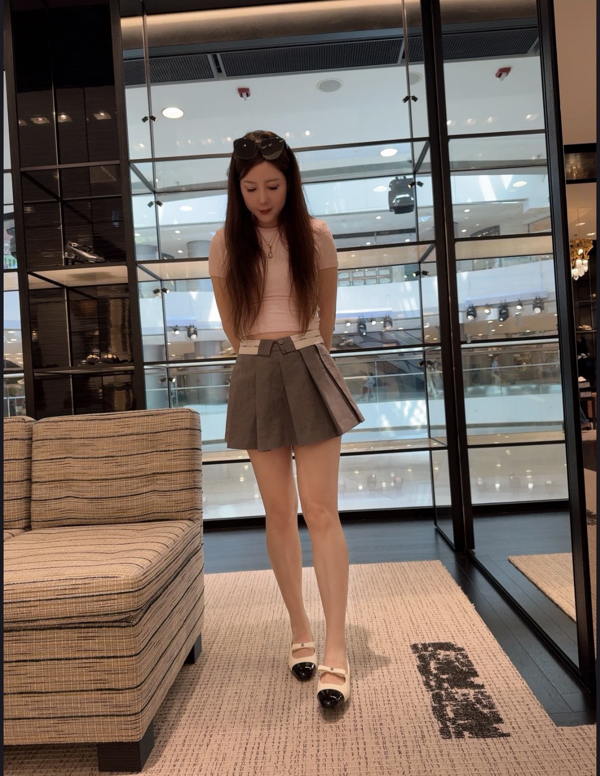7dbba680578d170d7e750b9942777b3c_1760237161_6932.jpg