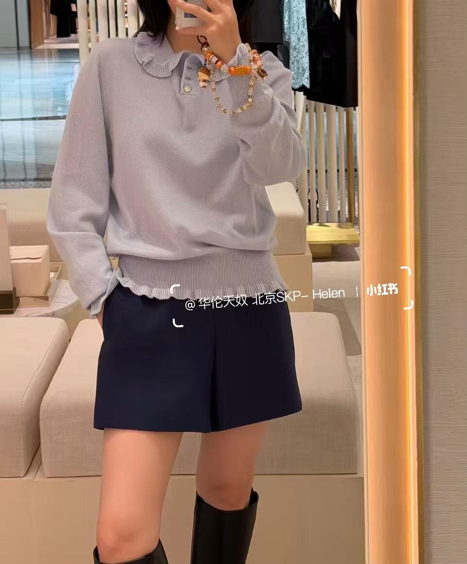 ce846c85adf7de590d9d5fe06fbfcf0c_1760667415_3477.jpg