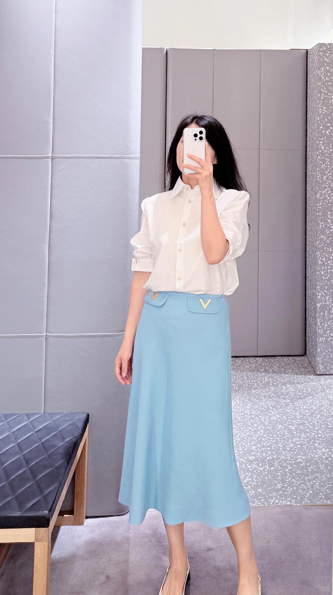 ce846c85adf7de590d9d5fe06fbfcf0c_1760667896_1661.jpg