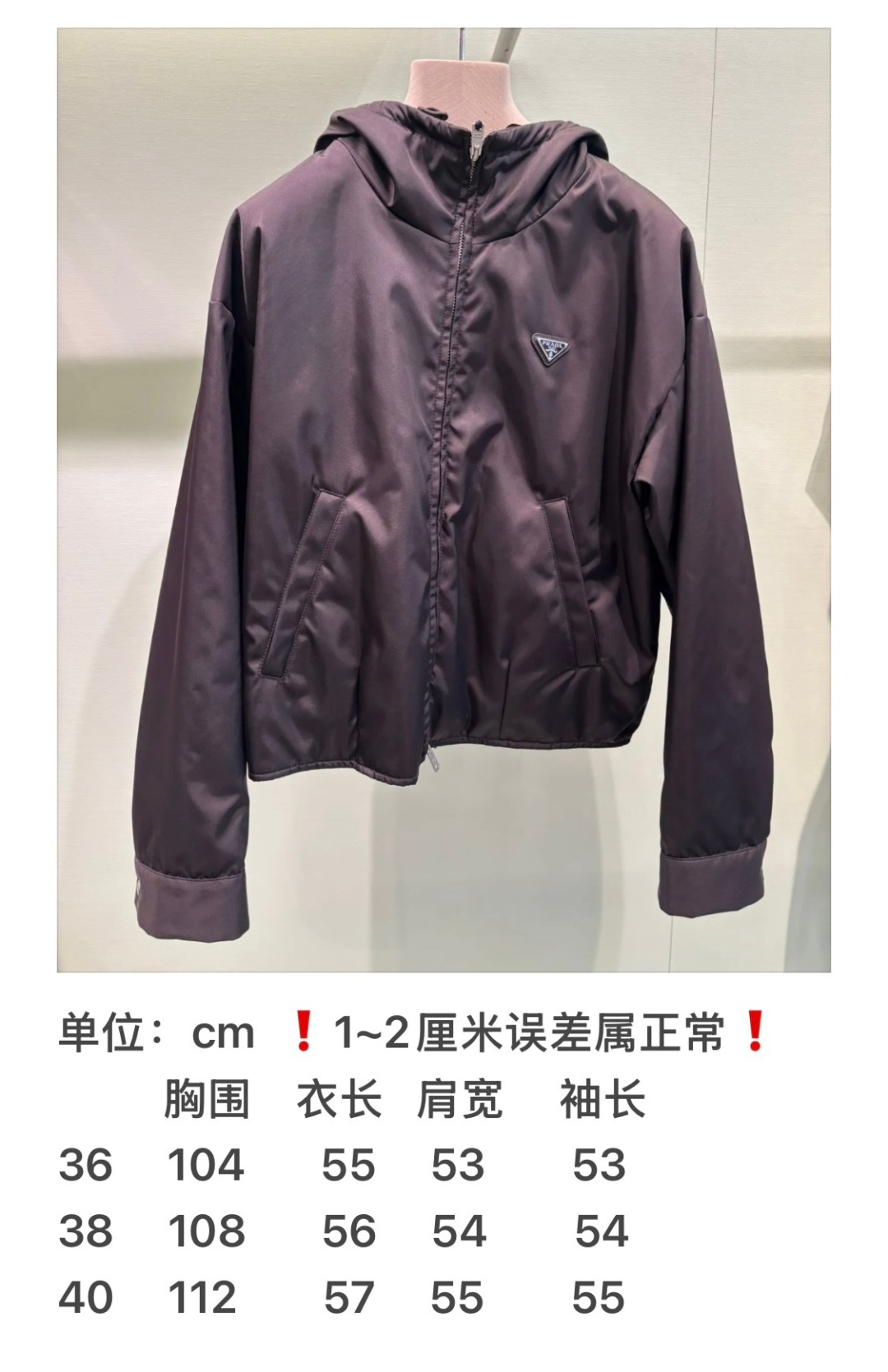 ce846c85adf7de590d9d5fe06fbfcf0c_1760668679_8959.jpg