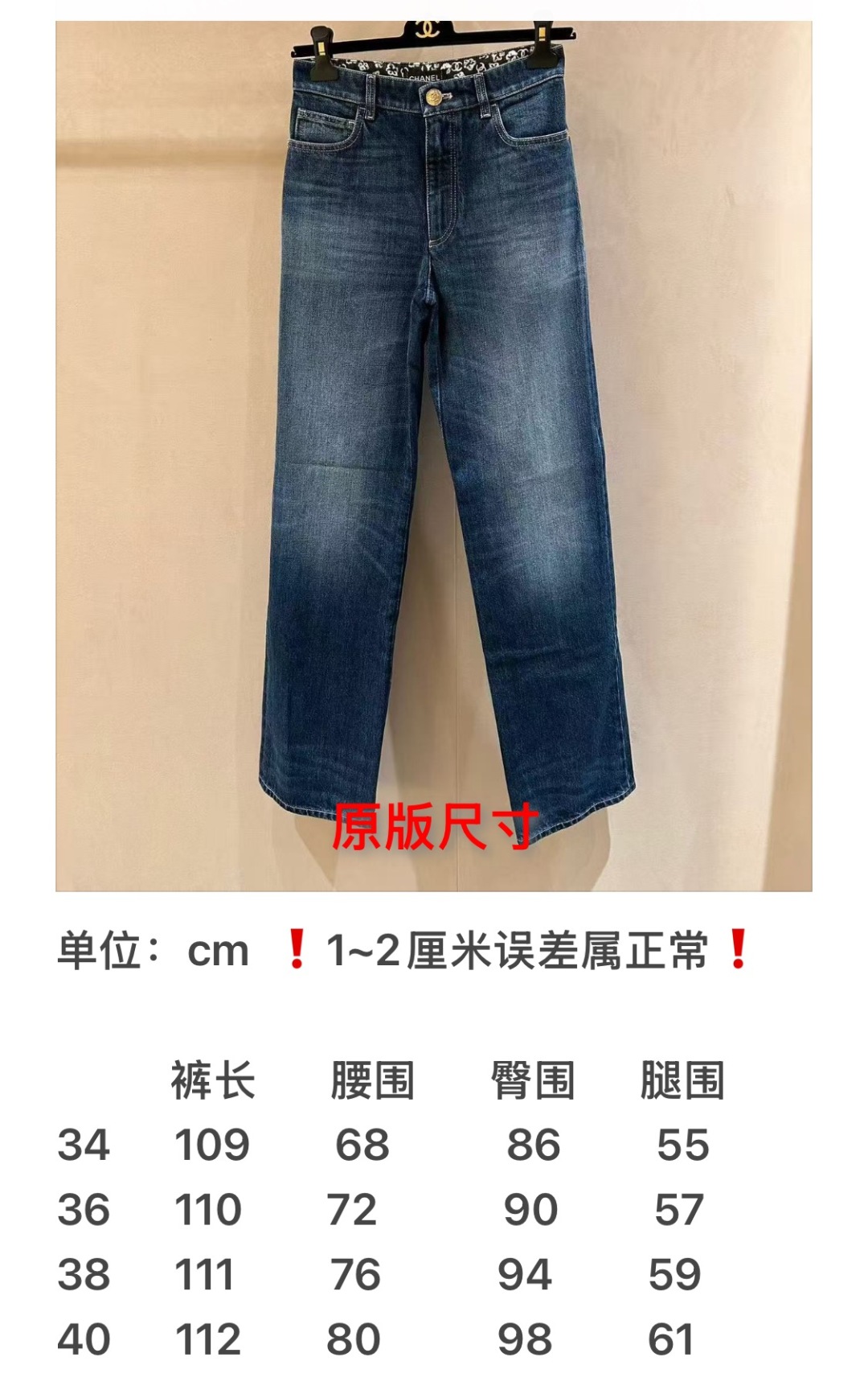 ce846c85adf7de590d9d5fe06fbfcf0c_1760668750_2234.jpg