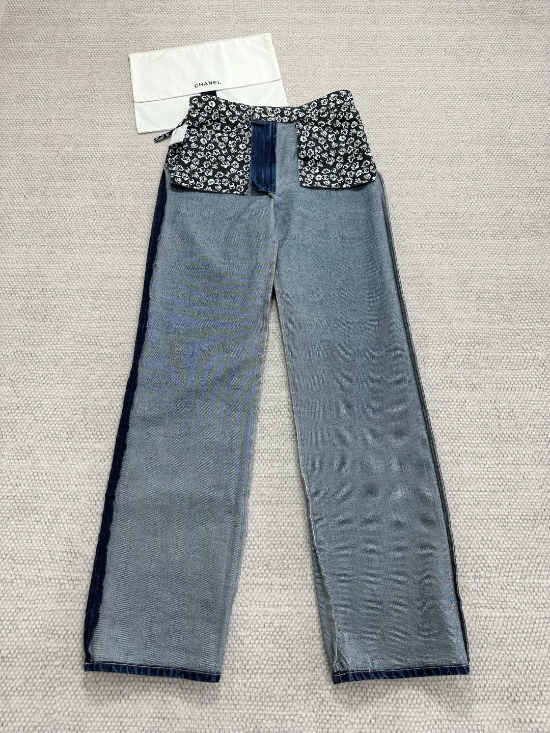 ce846c85adf7de590d9d5fe06fbfcf0c_1760668757_3609.jpg