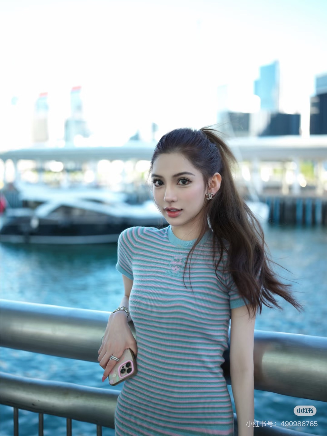 ce846c85adf7de590d9d5fe06fbfcf0c_1760668816_2171.jpg