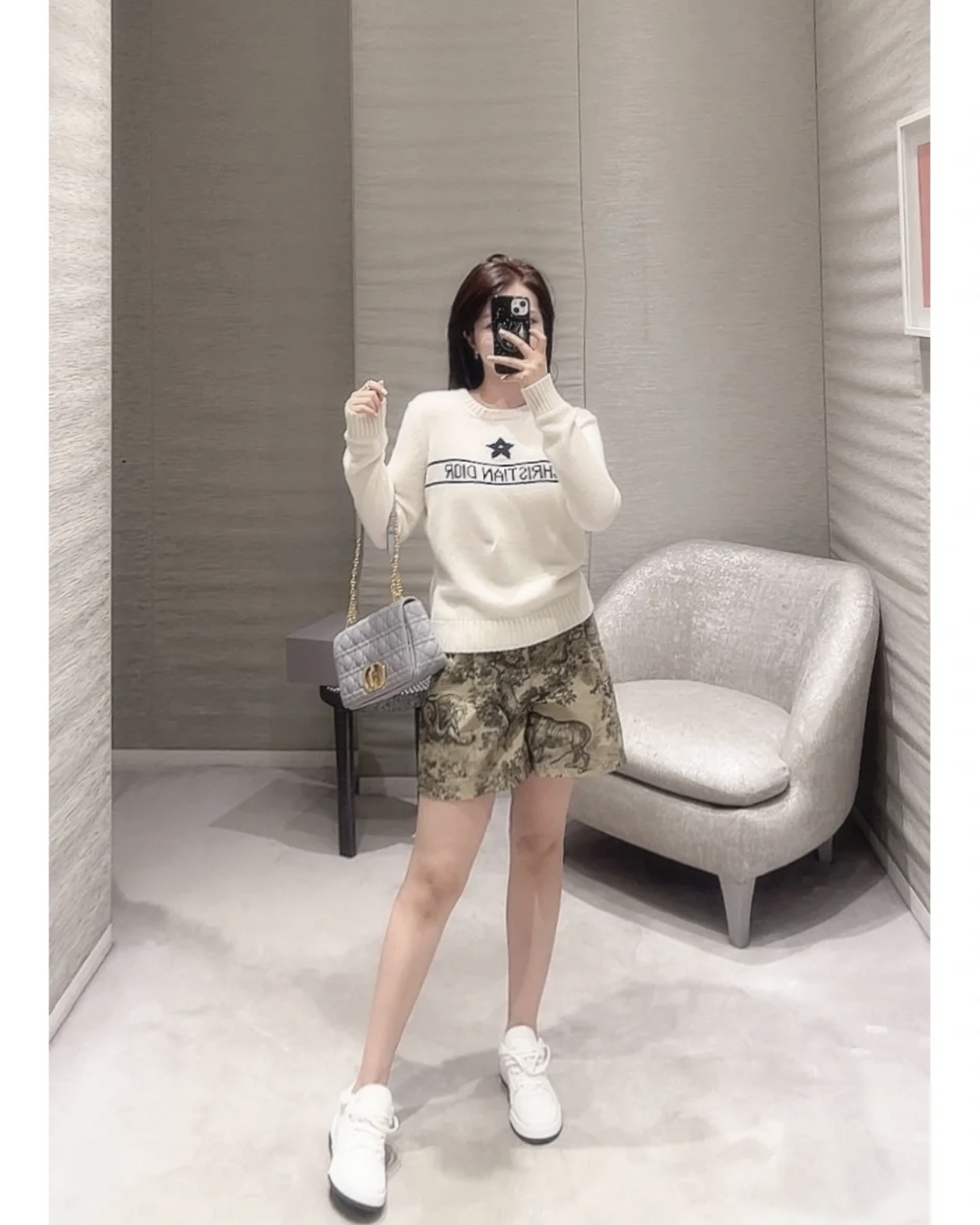 f06cd160cc3d55e4c011d6986a929cc8_1759279245_9254.jpg