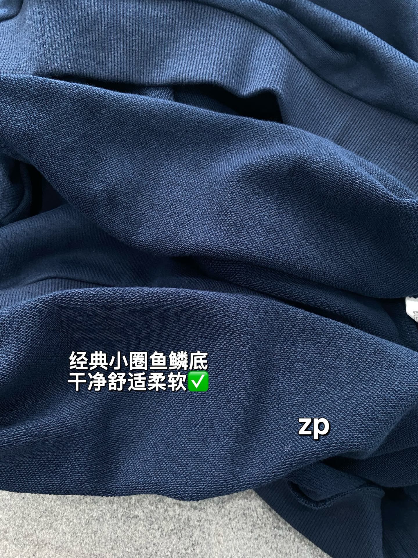 f06cd160cc3d55e4c011d6986a929cc8_1759279315_8702.jpg