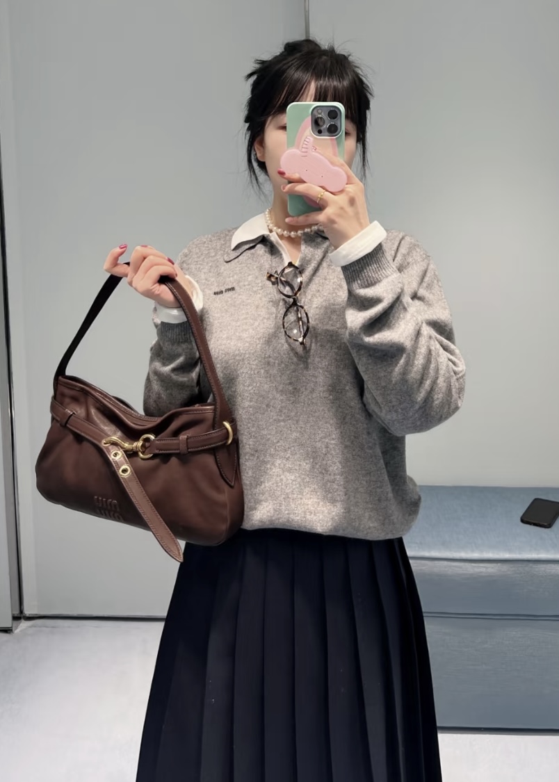 f06cd160cc3d55e4c011d6986a929cc8_1759279386_6756.jpg