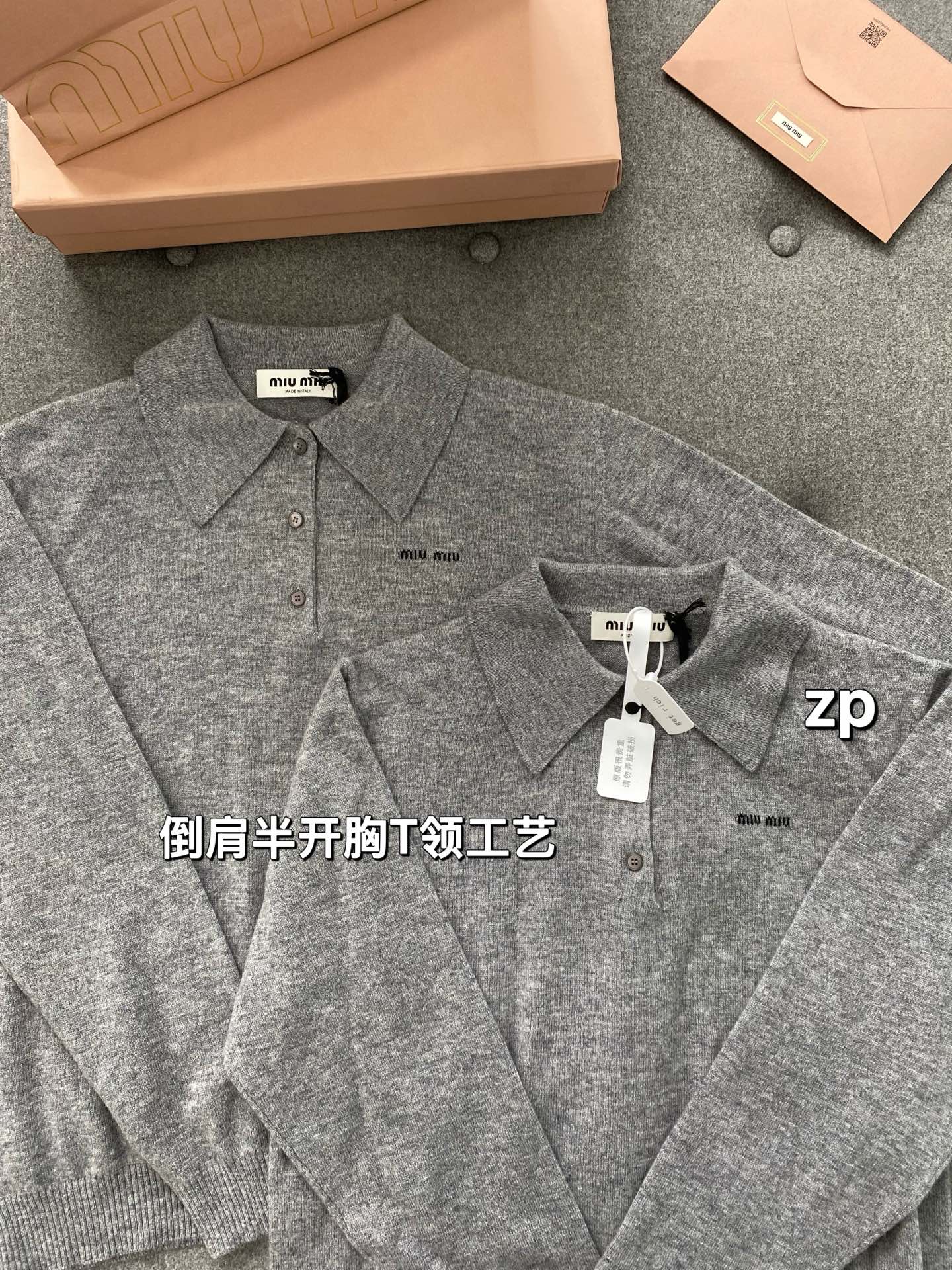 f06cd160cc3d55e4c011d6986a929cc8_1759279388_89.jpg