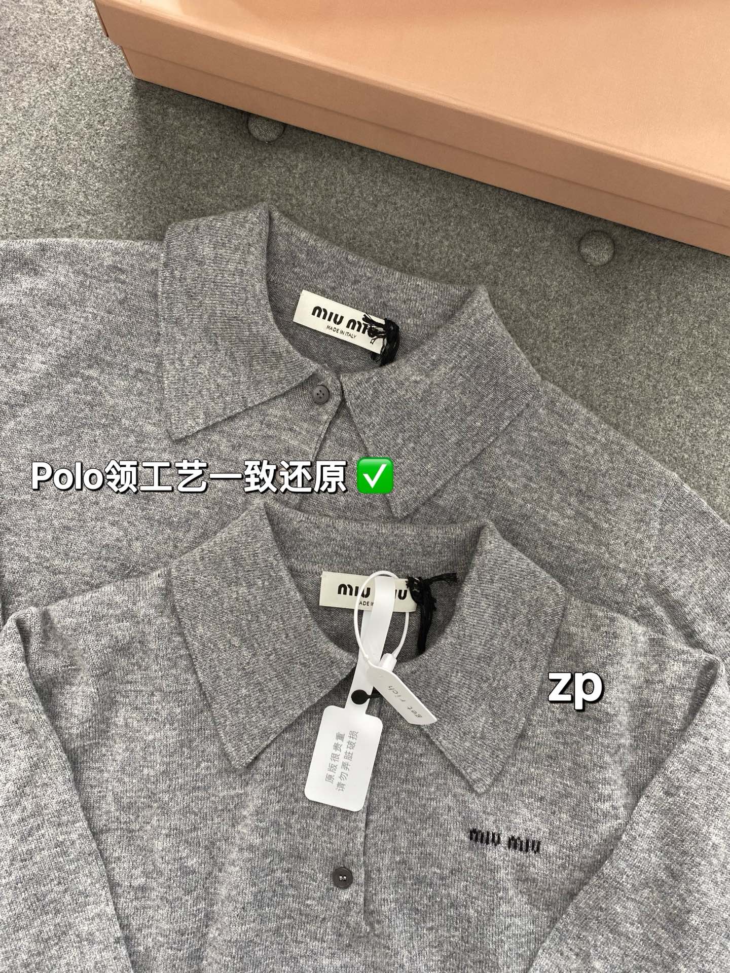 f06cd160cc3d55e4c011d6986a929cc8_1759279389_7504.jpg