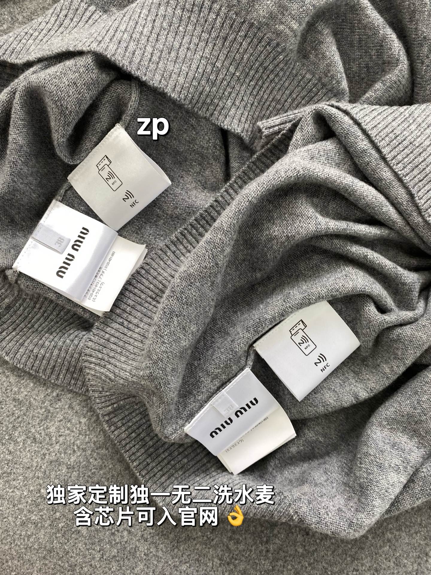 f06cd160cc3d55e4c011d6986a929cc8_1759279393_6154.jpg