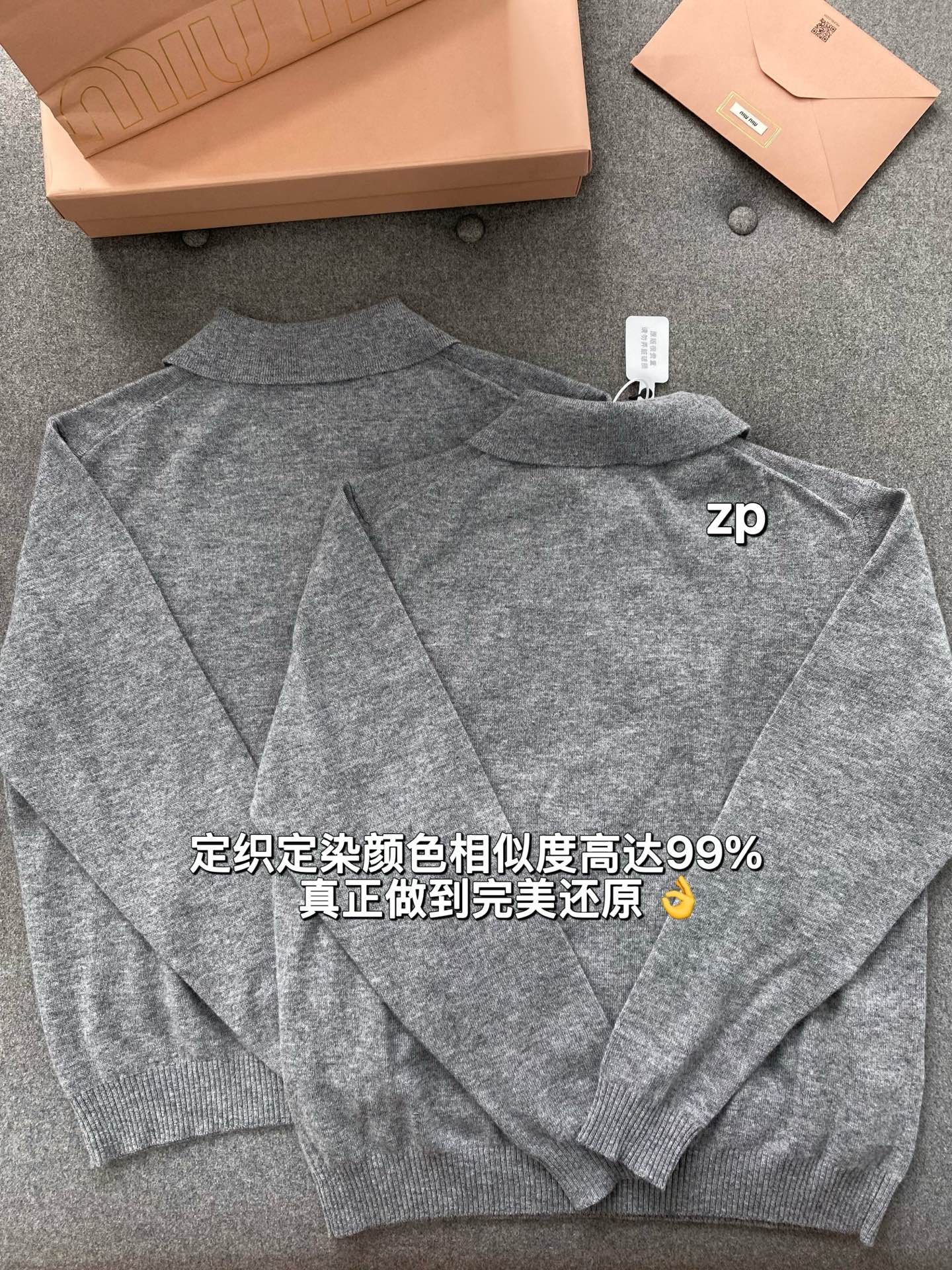 f06cd160cc3d55e4c011d6986a929cc8_1759279394_4367.jpg