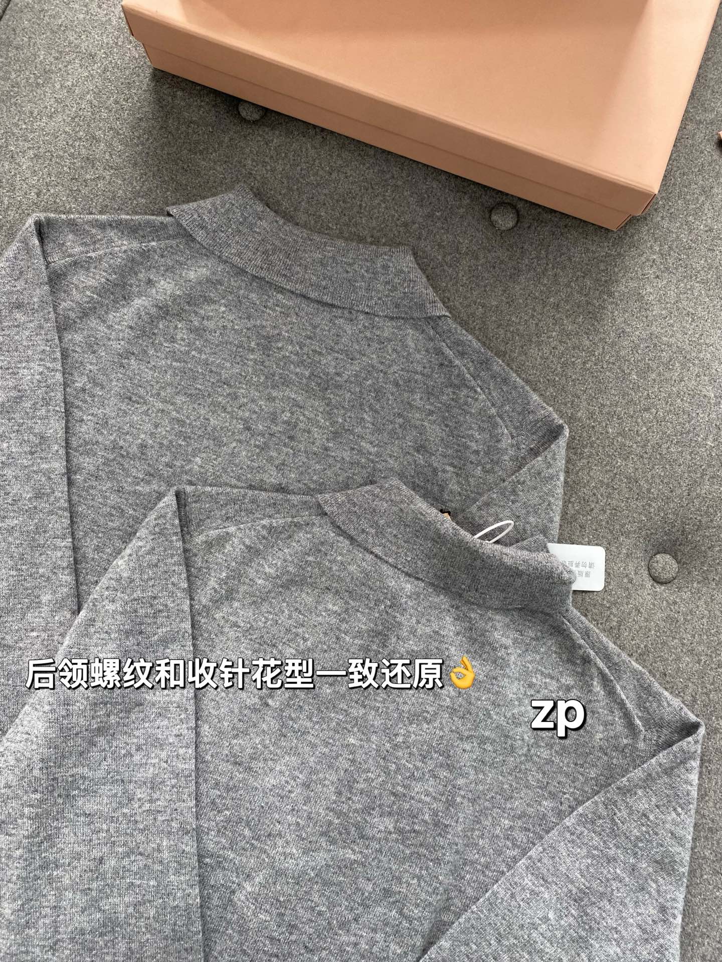 f06cd160cc3d55e4c011d6986a929cc8_1759279395_2383.jpg