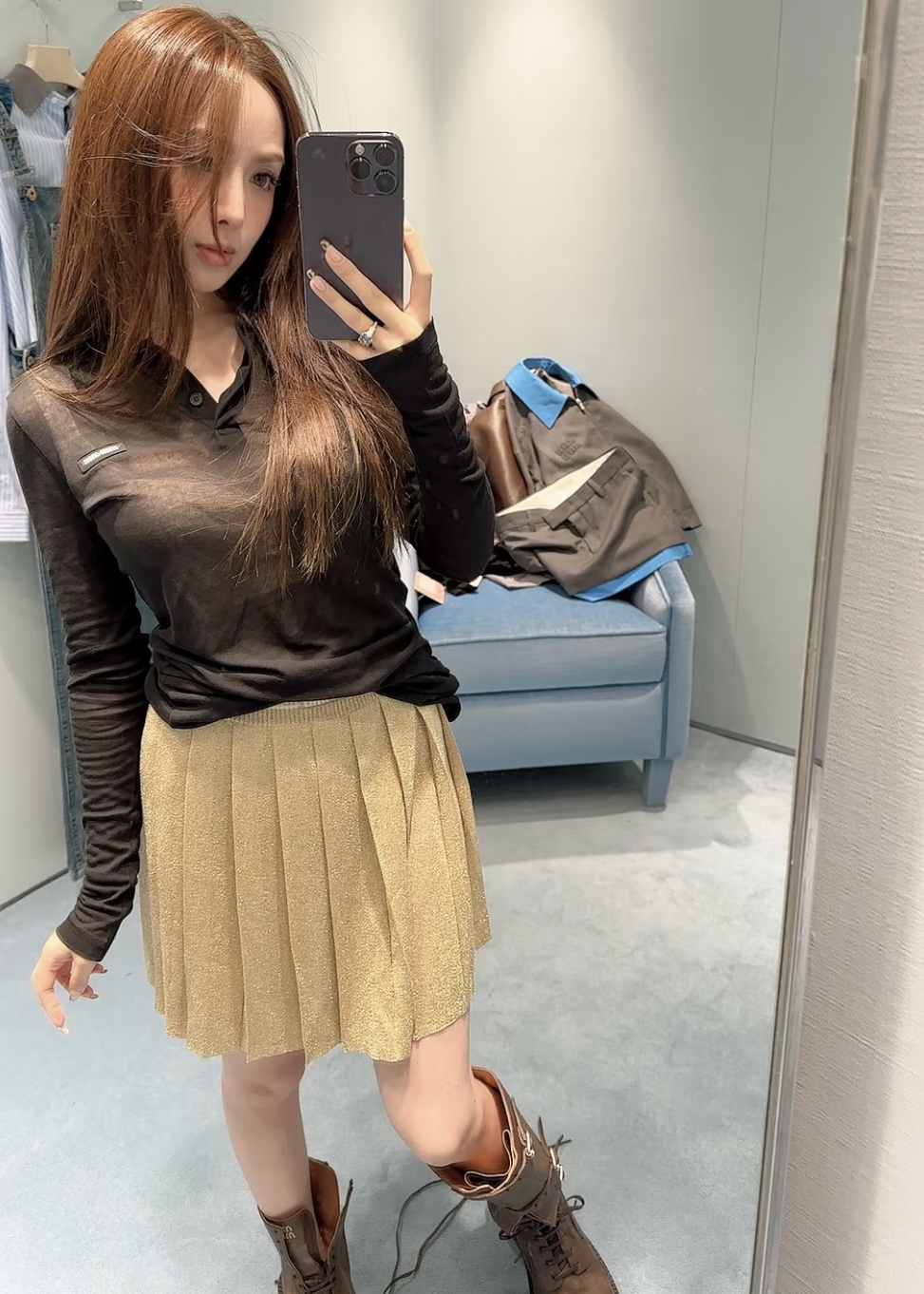 f06cd160cc3d55e4c011d6986a929cc8_1759279535_2087.jpg