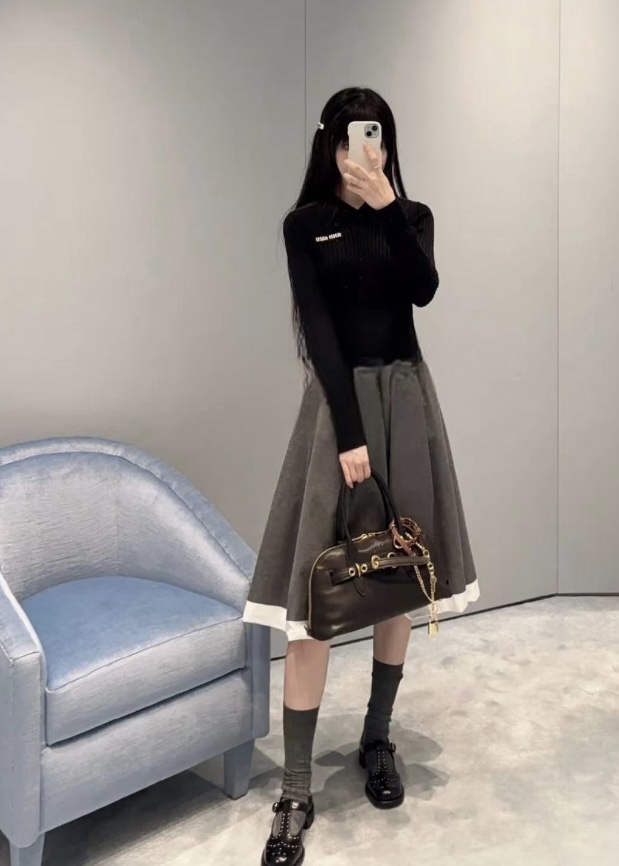 f06cd160cc3d55e4c011d6986a929cc8_1759279727_3284.jpg