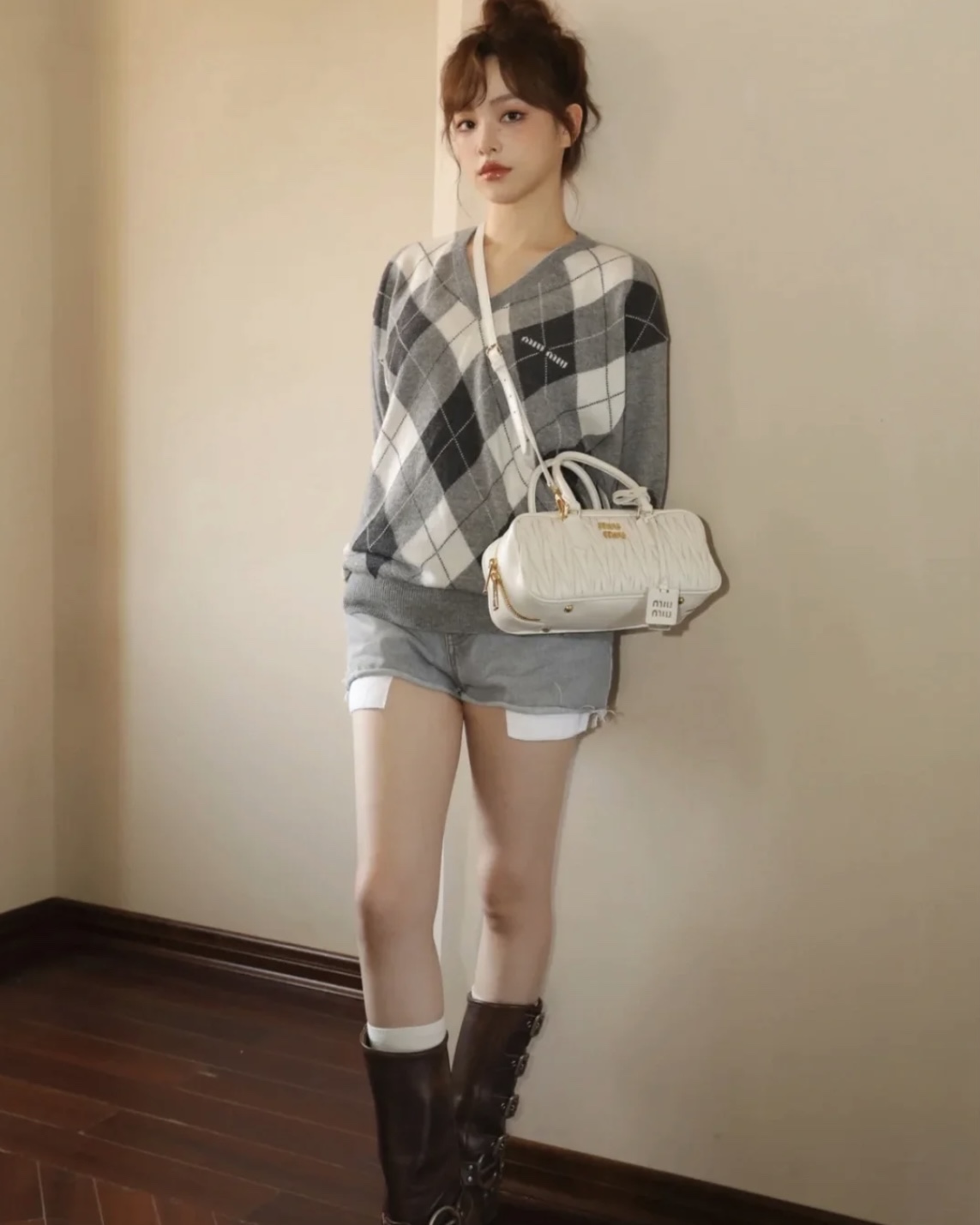 f06cd160cc3d55e4c011d6986a929cc8_1759279792_3327.jpg