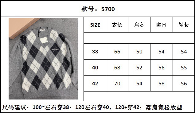 f06cd160cc3d55e4c011d6986a929cc8_1759279793_8588.jpg