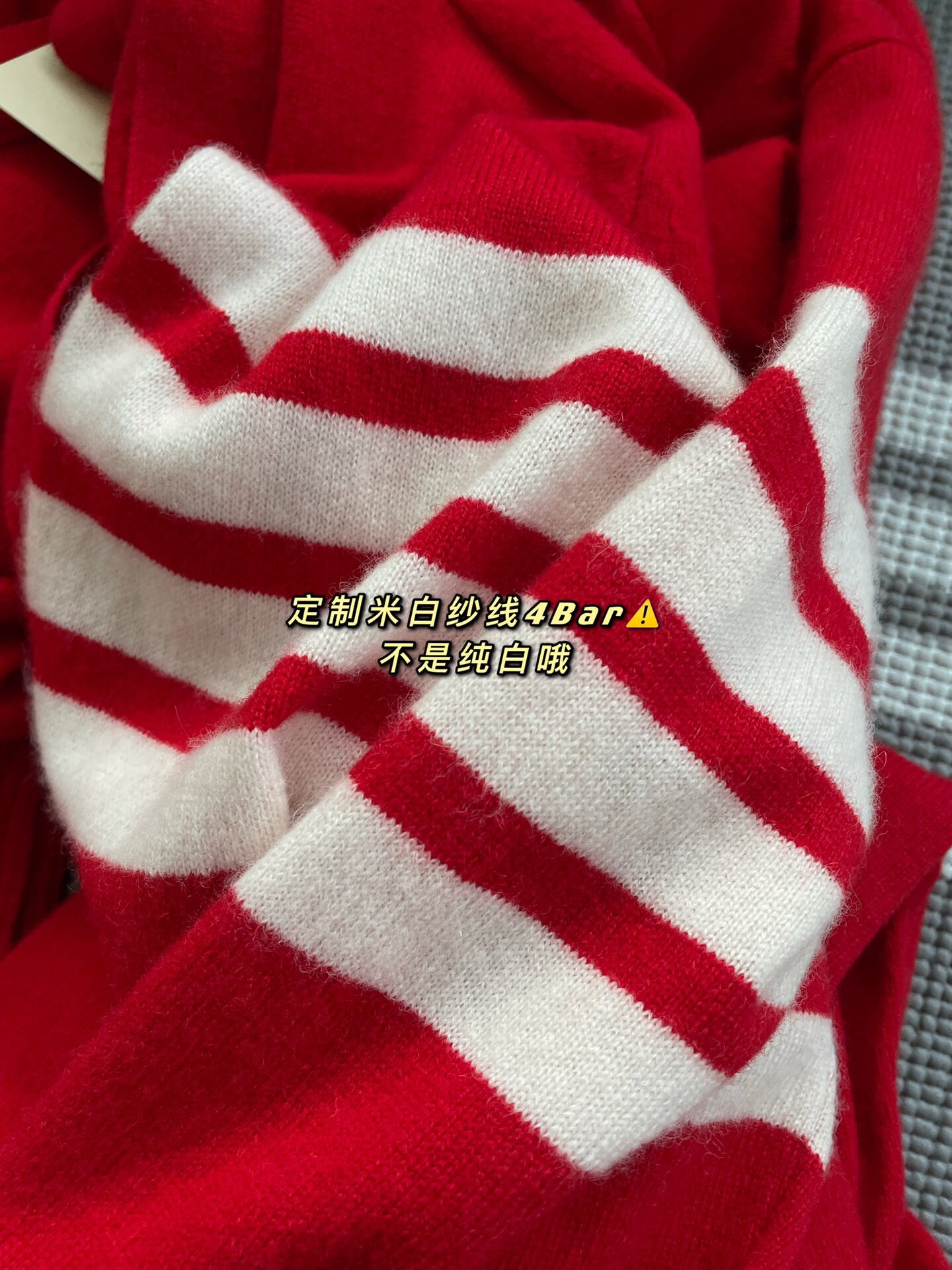 f06cd160cc3d55e4c011d6986a929cc8_1759279863_8738.jpg
