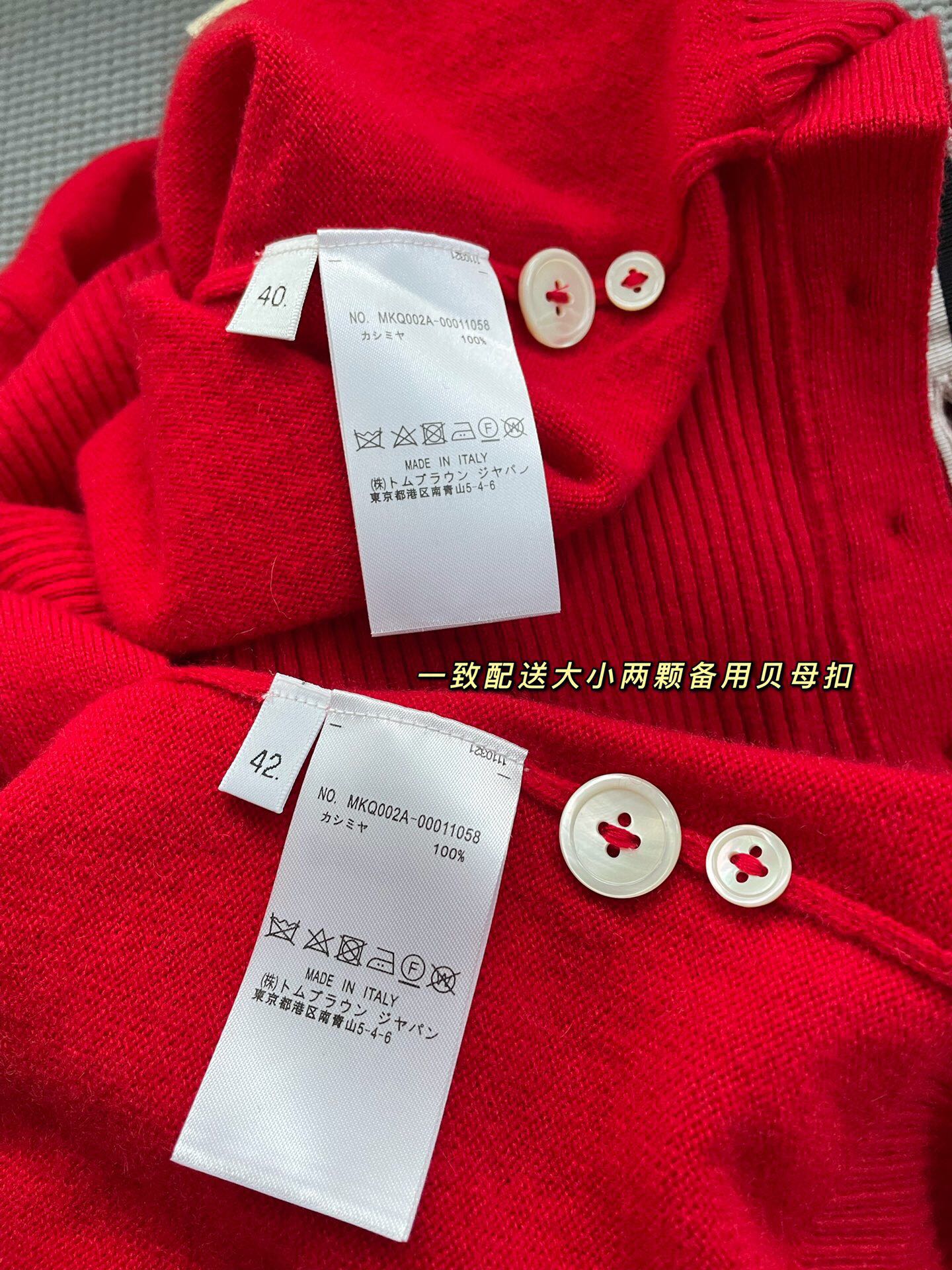 f06cd160cc3d55e4c011d6986a929cc8_1759279866_3188.jpg
