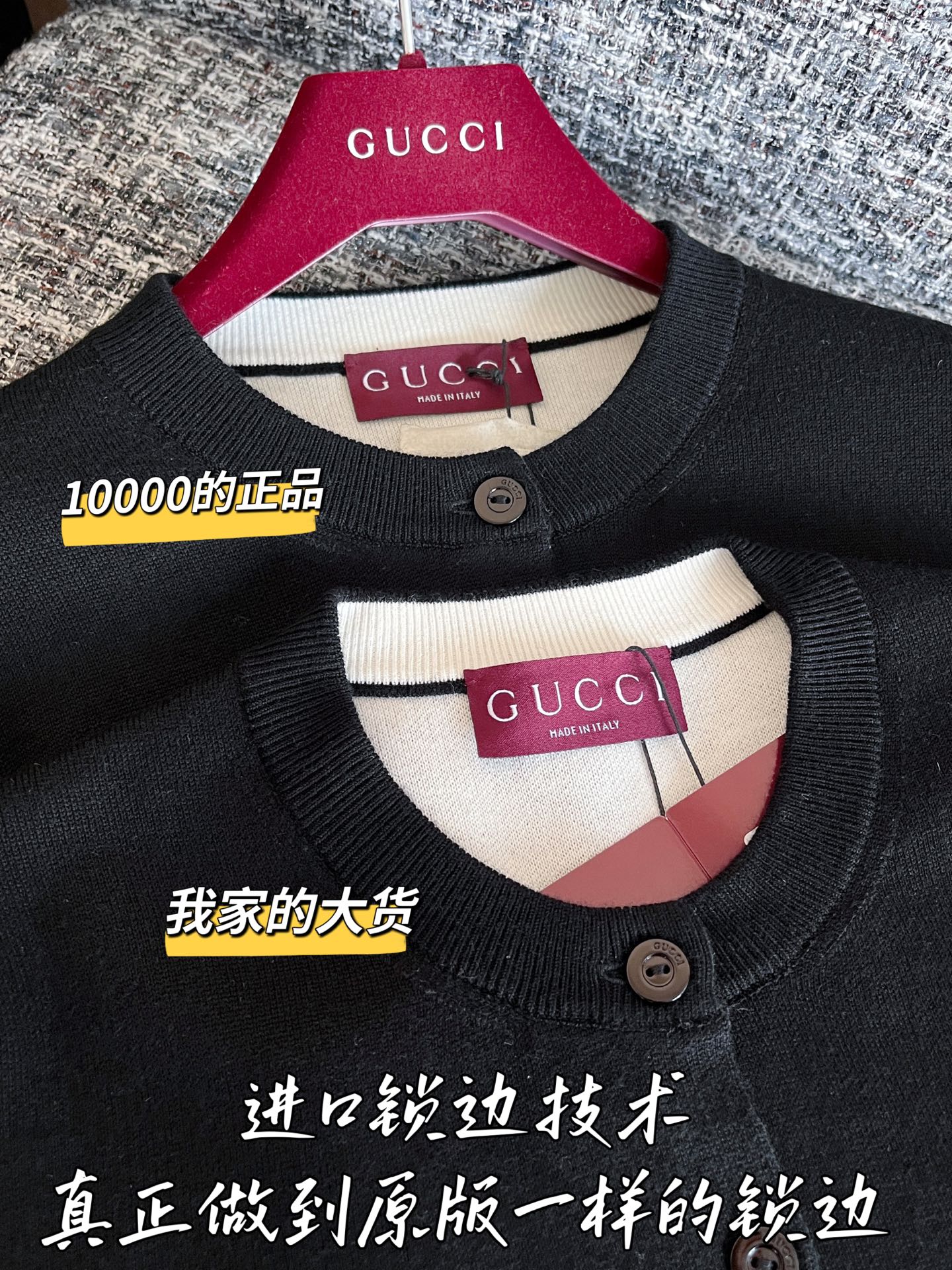 f06cd160cc3d55e4c011d6986a929cc8_1759280020_1487.jpg