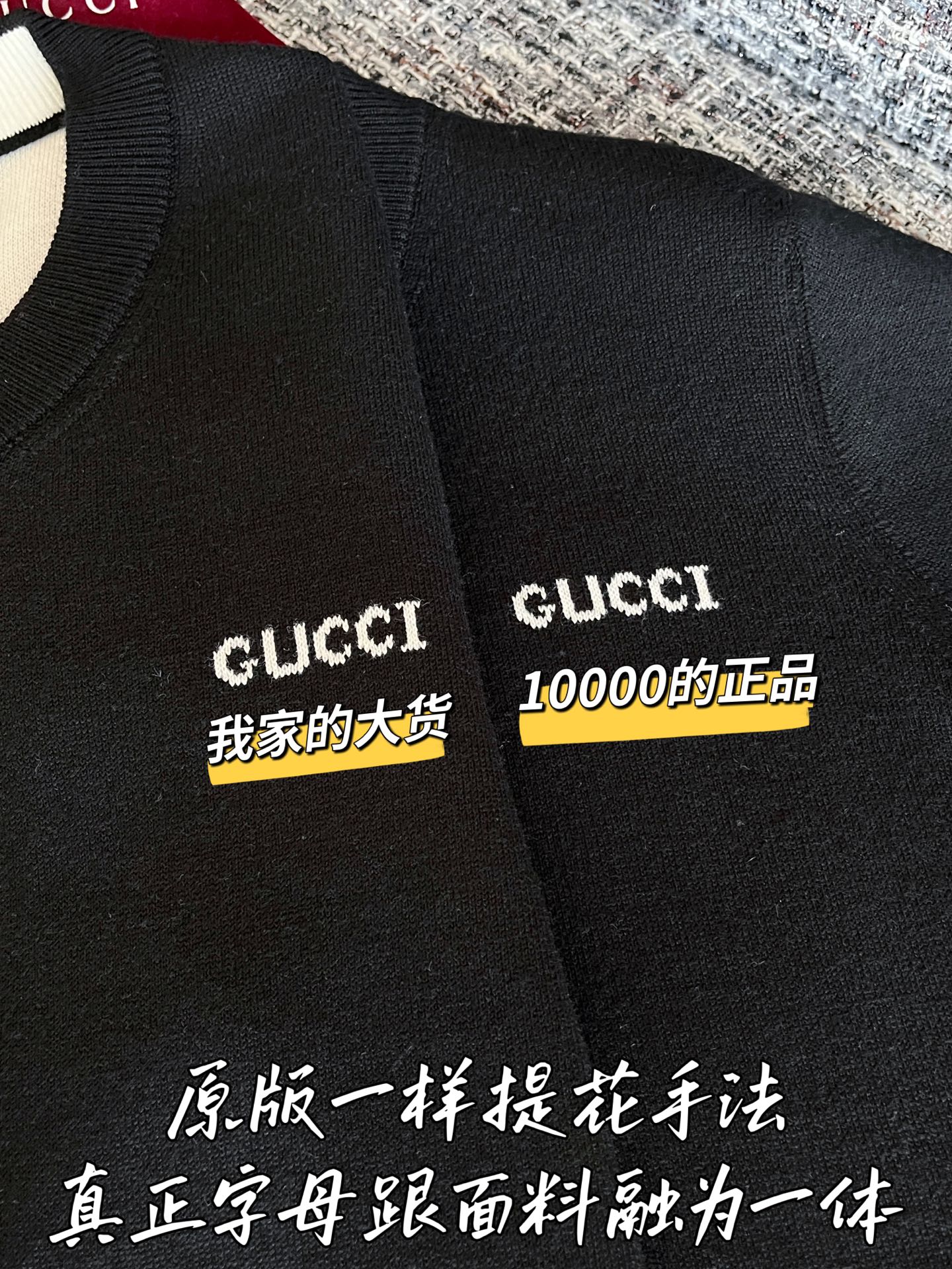 f06cd160cc3d55e4c011d6986a929cc8_1759280020_9523.jpg