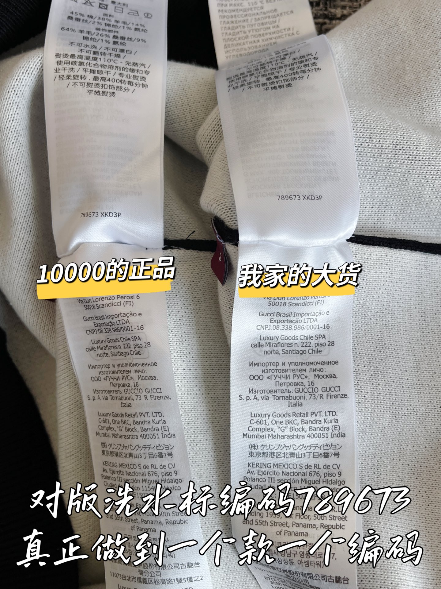f06cd160cc3d55e4c011d6986a929cc8_1759280023_3777.jpg
