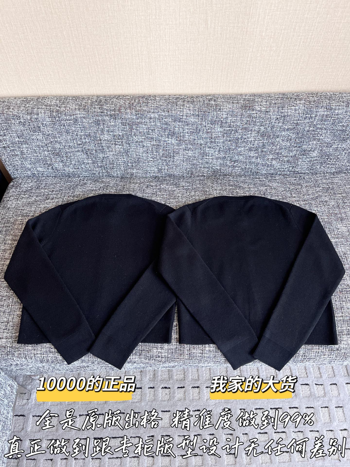 f06cd160cc3d55e4c011d6986a929cc8_1759280025_0209.jpg
