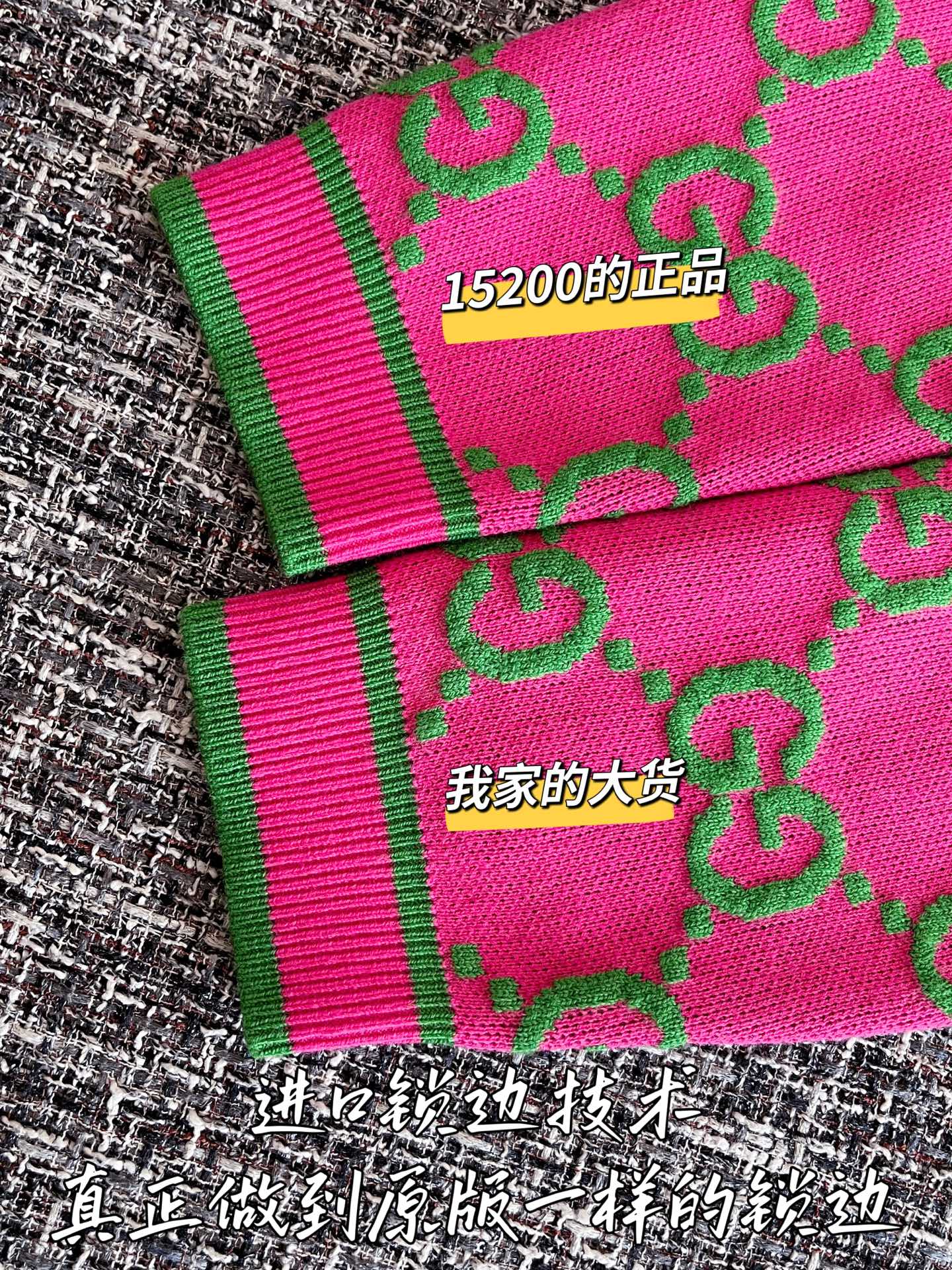 f06cd160cc3d55e4c011d6986a929cc8_1759280088_6582.jpg