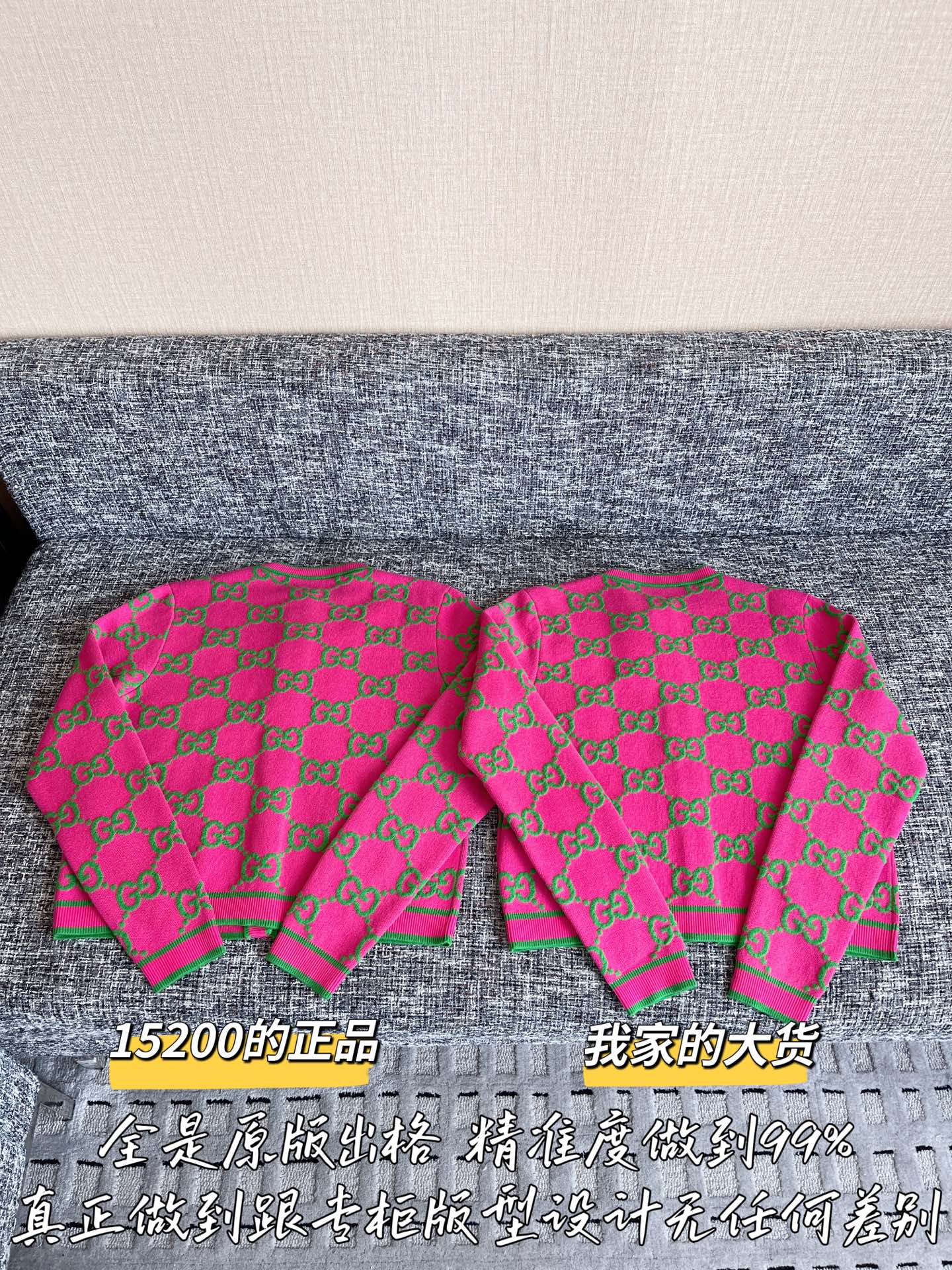 f06cd160cc3d55e4c011d6986a929cc8_1759280091_9162.jpg