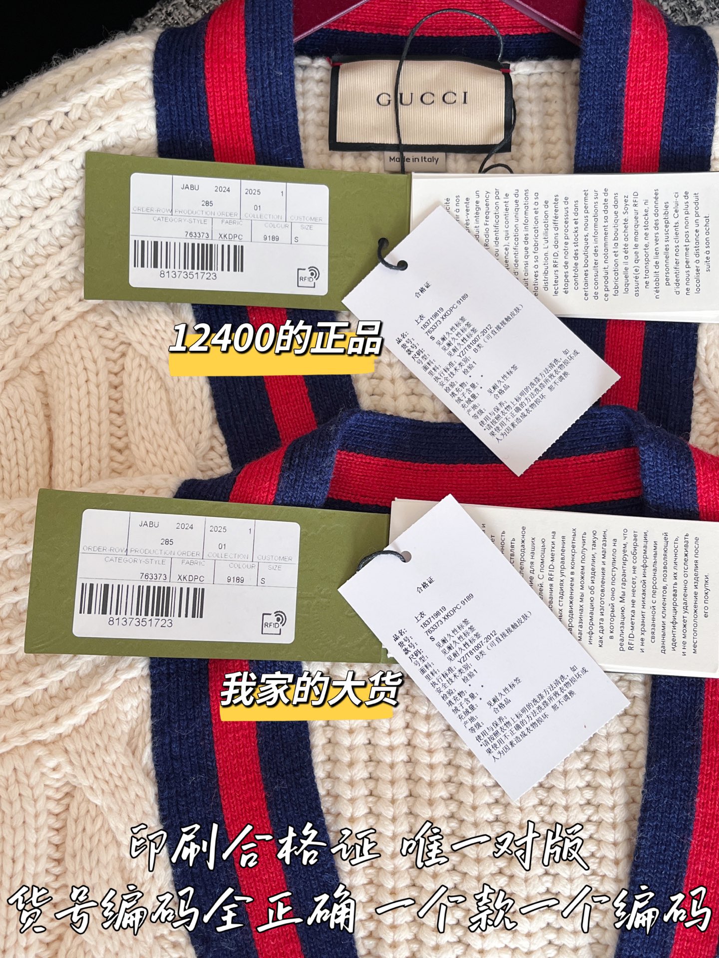 f06cd160cc3d55e4c011d6986a929cc8_1759280166_4694.jpg