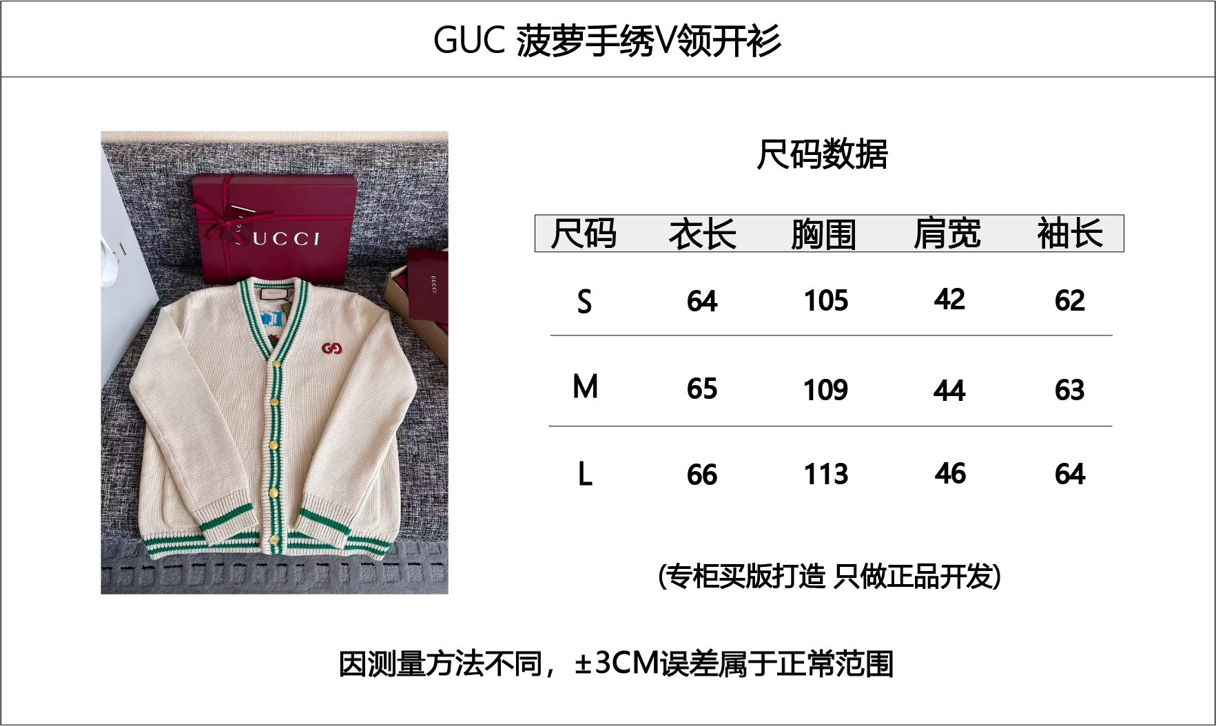 f06cd160cc3d55e4c011d6986a929cc8_1759280234_1926.jpg