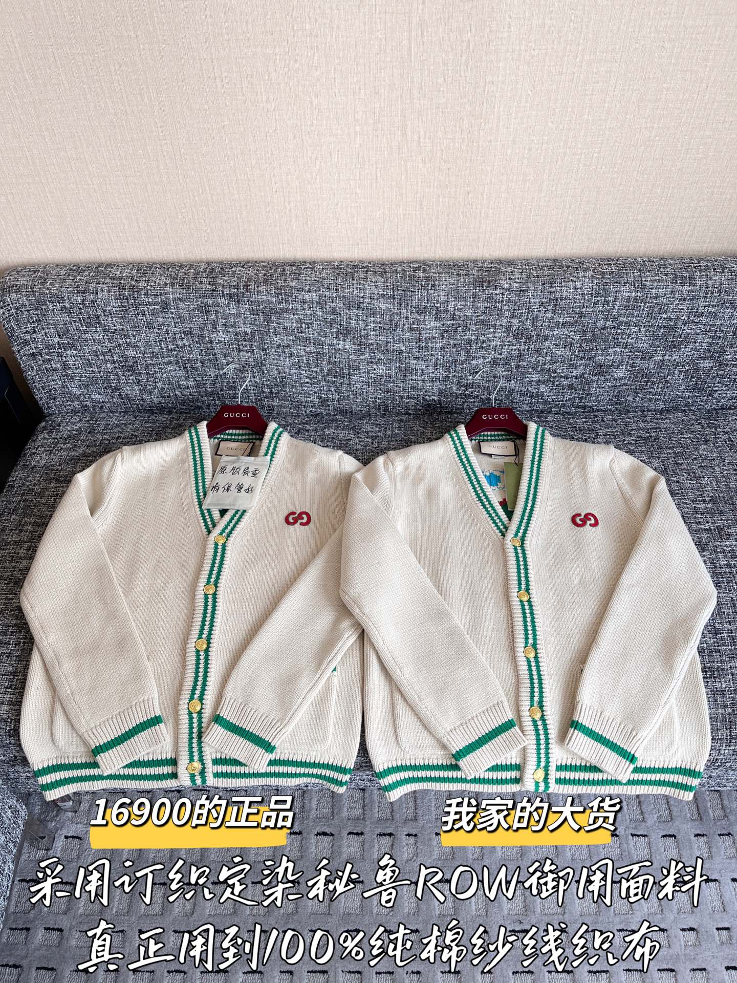 f06cd160cc3d55e4c011d6986a929cc8_1759280234_9721.jpg
