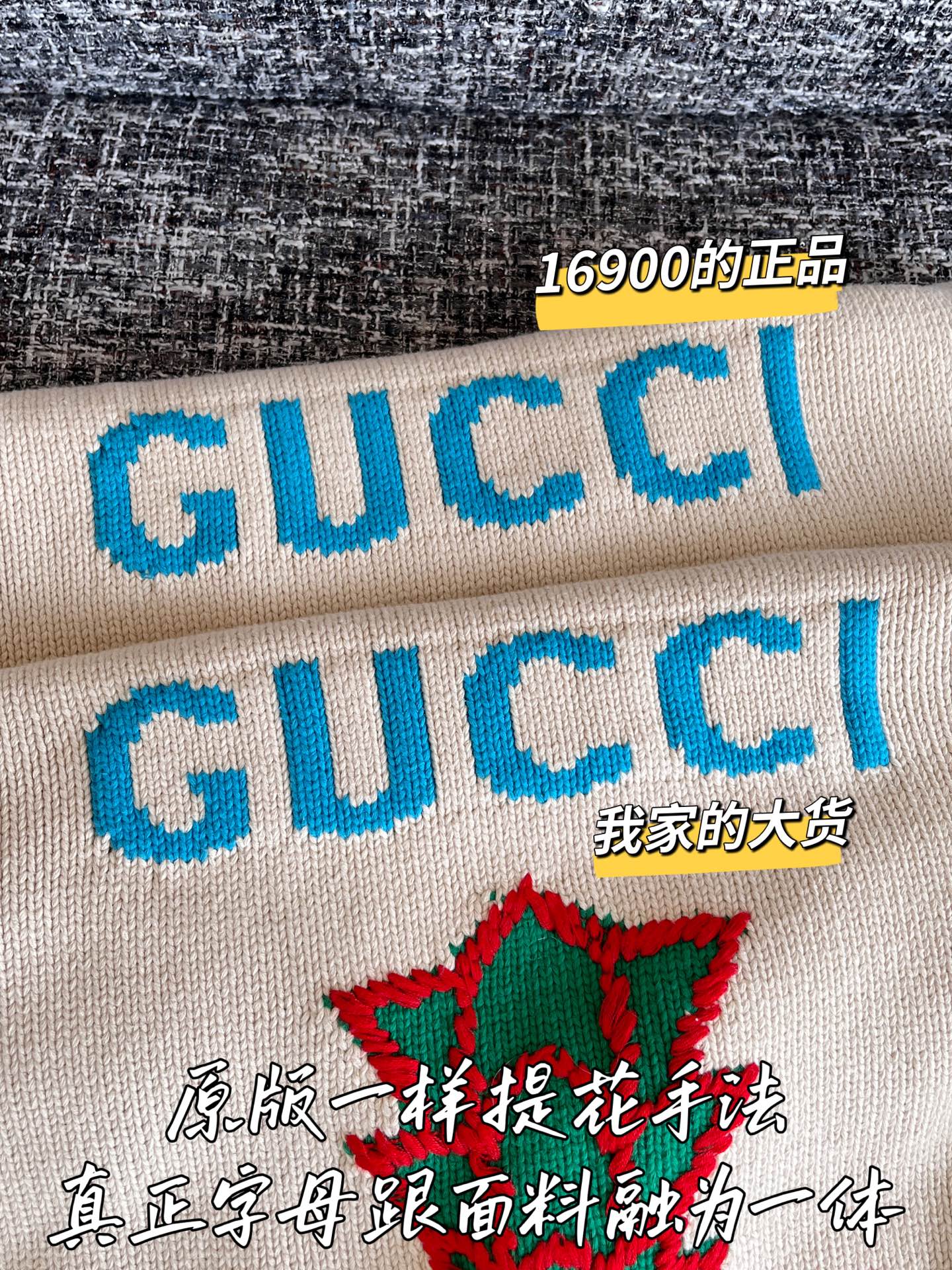 f06cd160cc3d55e4c011d6986a929cc8_1759280237_392.jpg